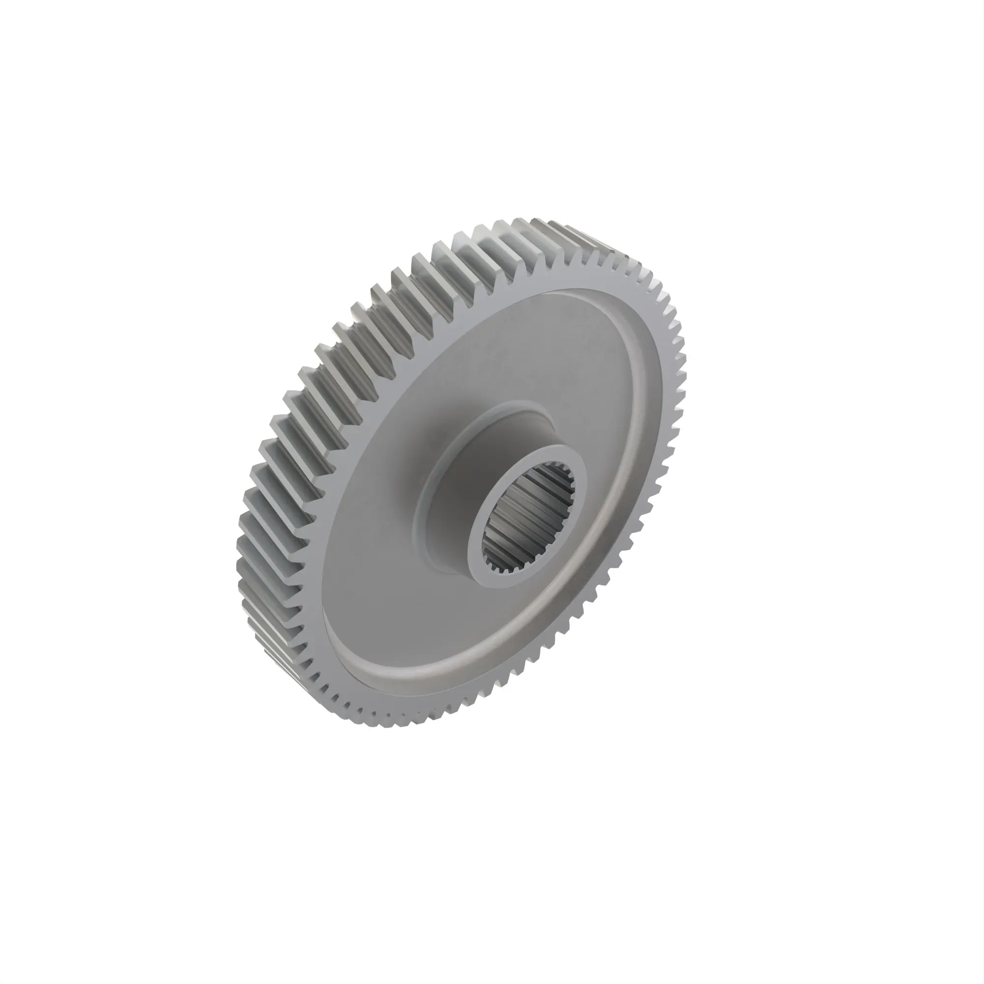 GEAR