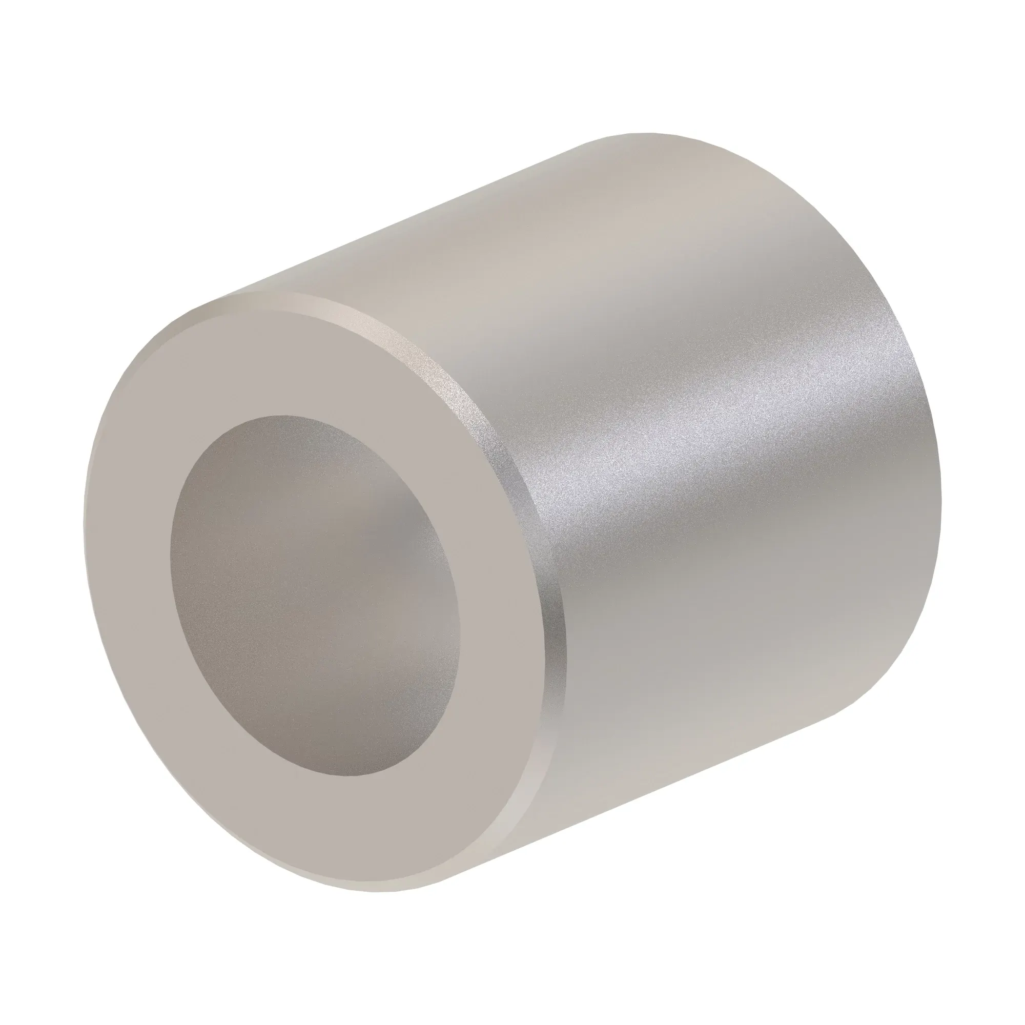 Bushing