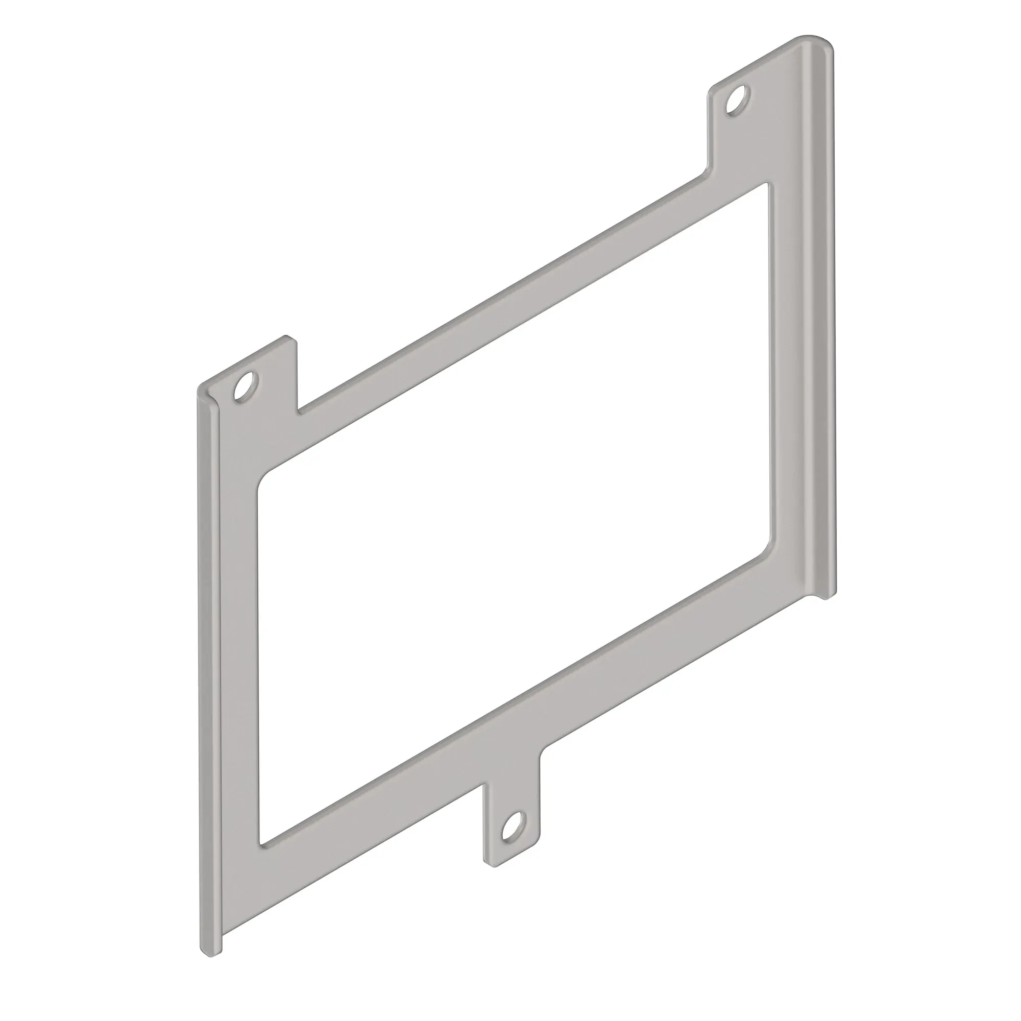 Bracket