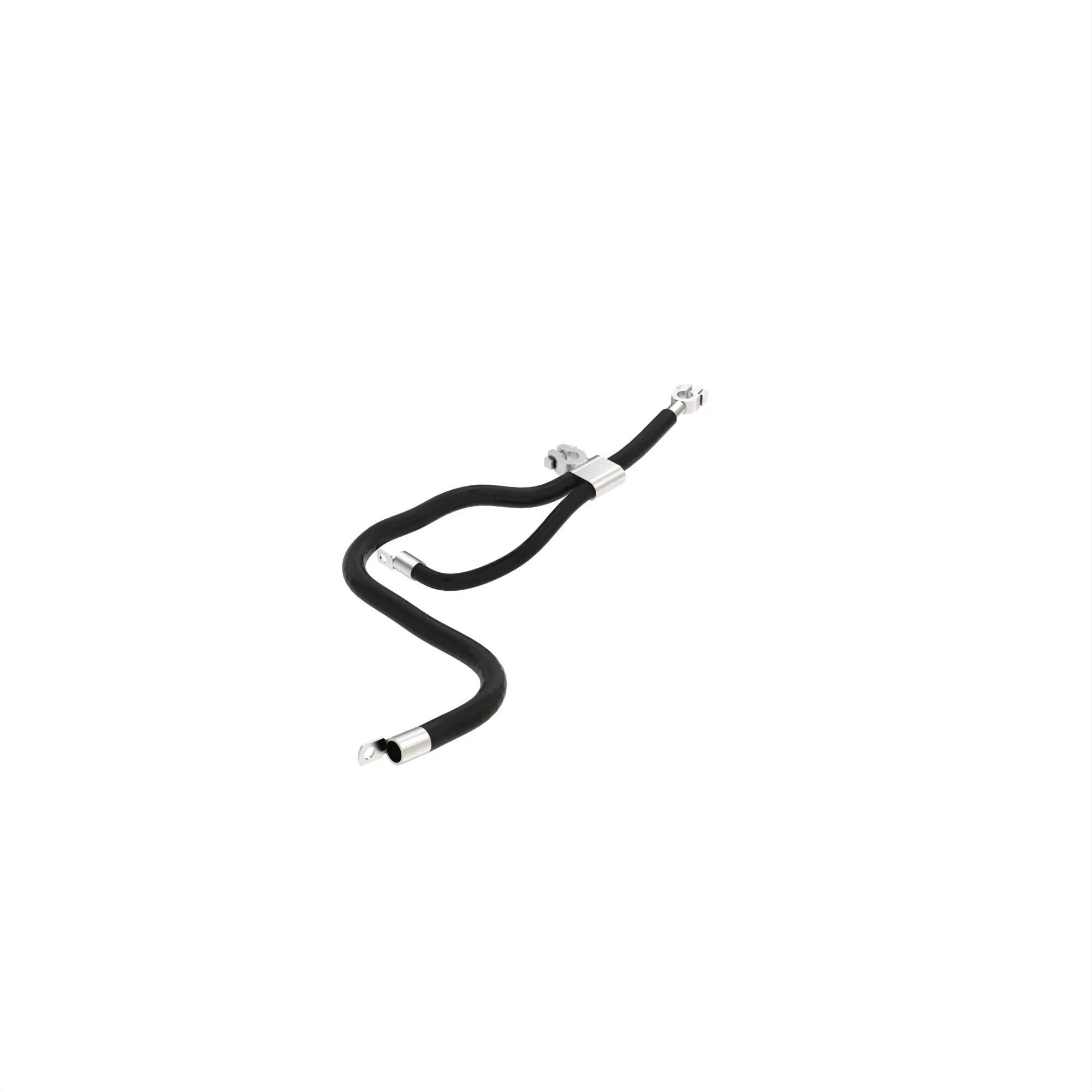 John Deere Positive Battery Cable - AN305767