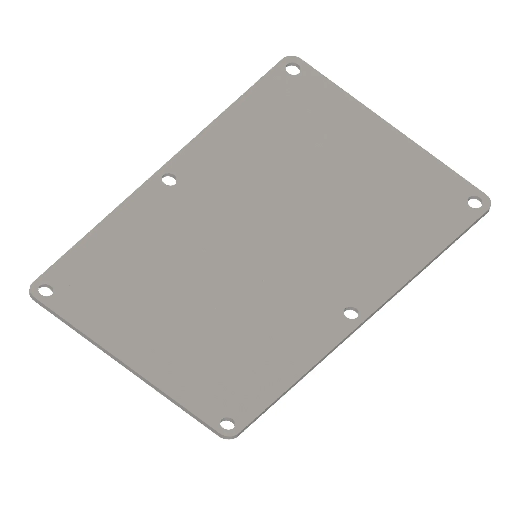 Plate