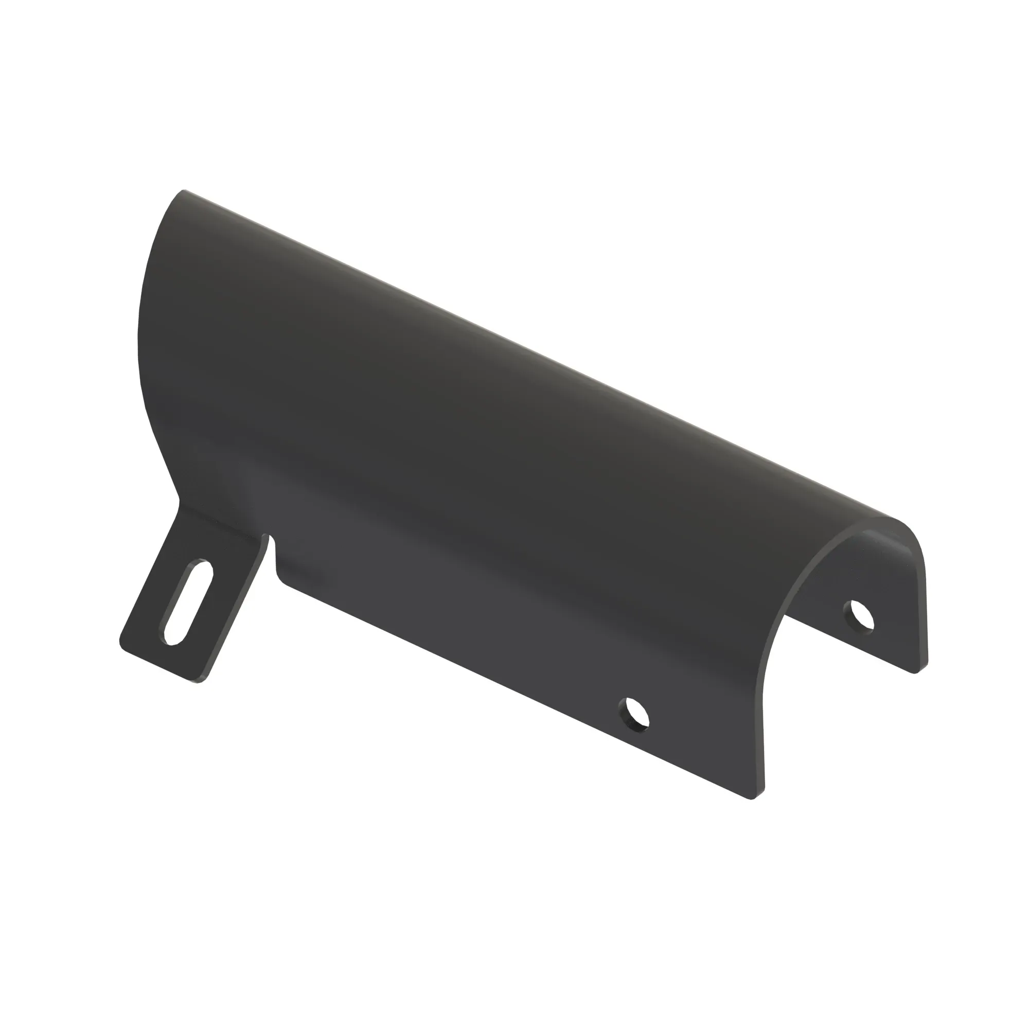 John Deere Guard - T419388