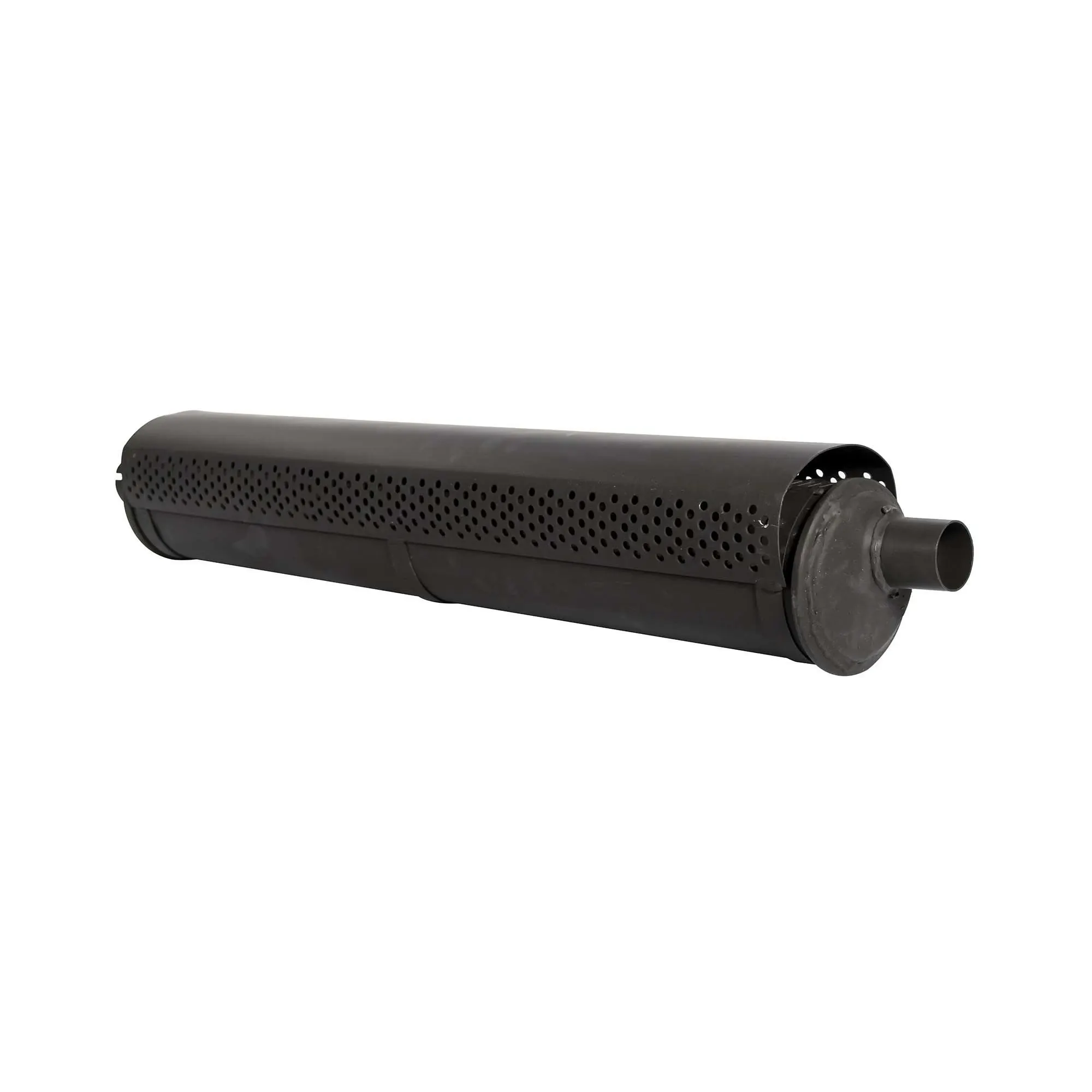 John Deere Muffler - AT21795