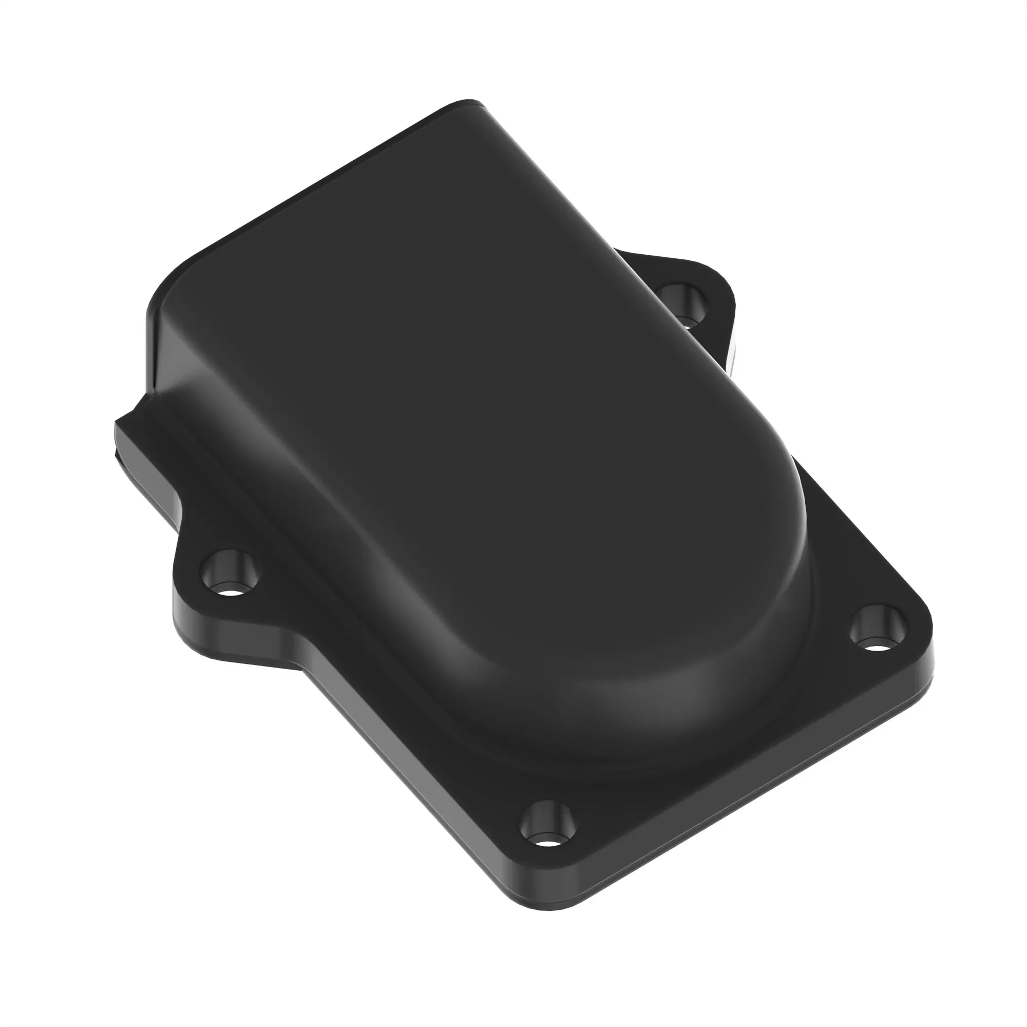 COVER, ASSEMBLY, CAM