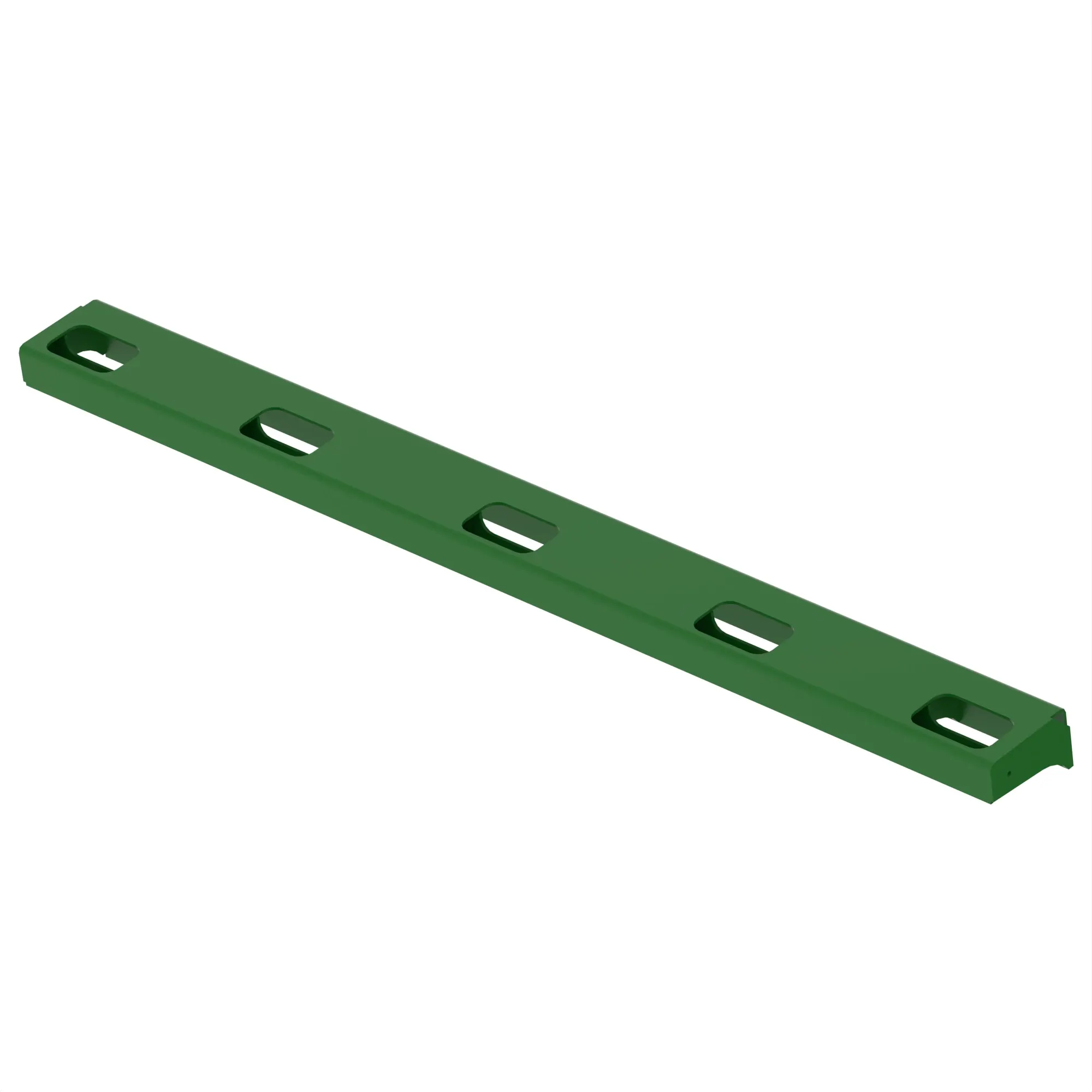PLATE,WEDGE ASSEMBLY - 4-1/2 DEGREE