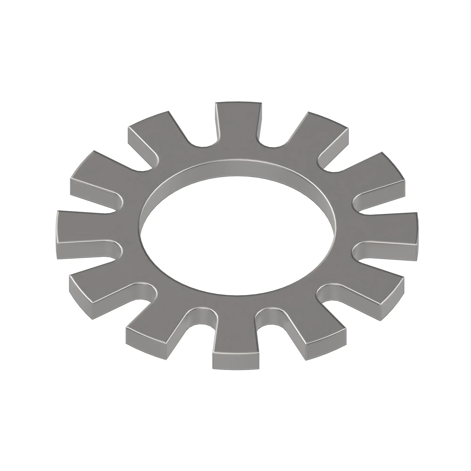 John Deere Lock Washer - N207949