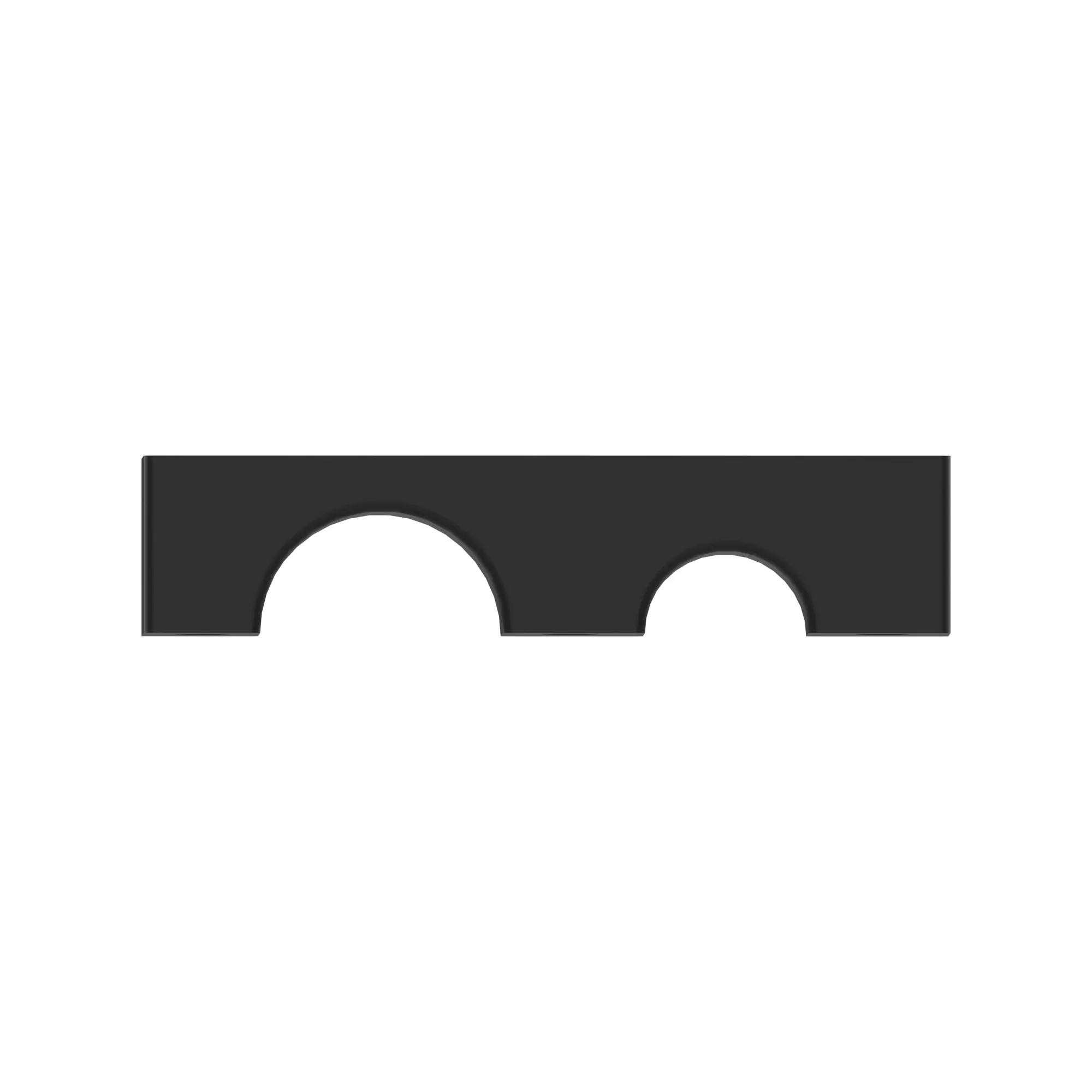 Block Clamp