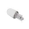 Bulb