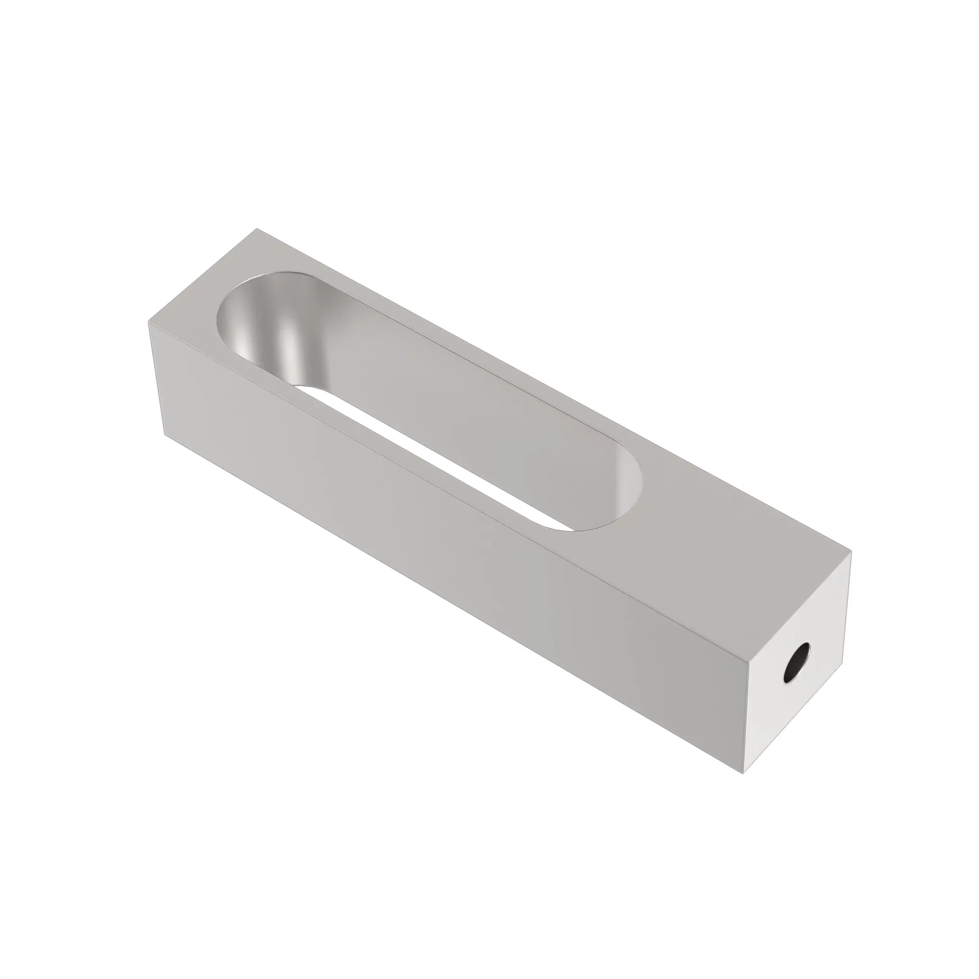 FASTENING