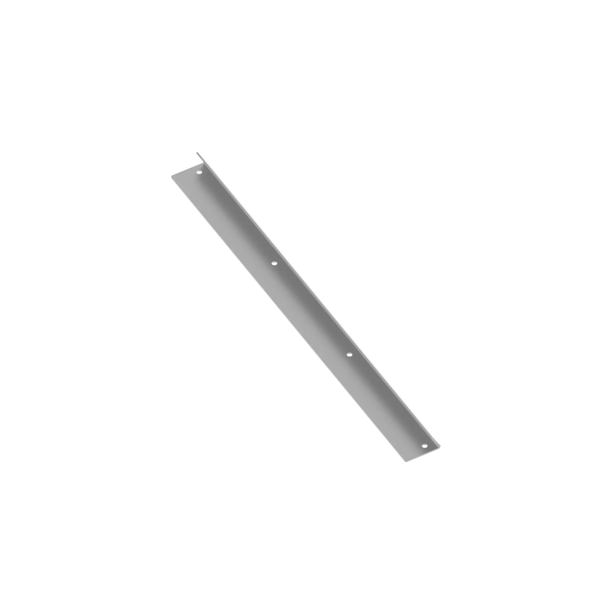 Angle