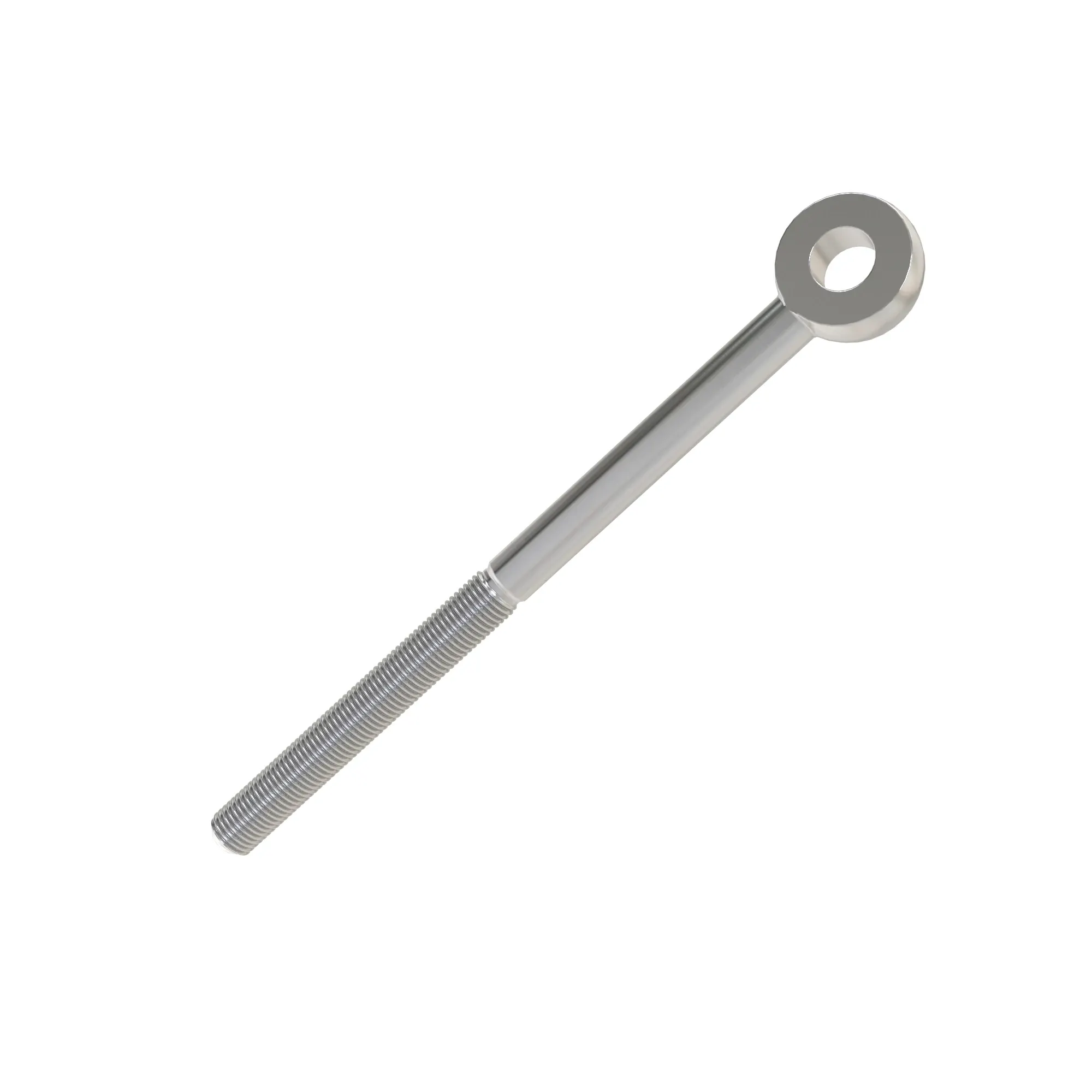Eyebolt