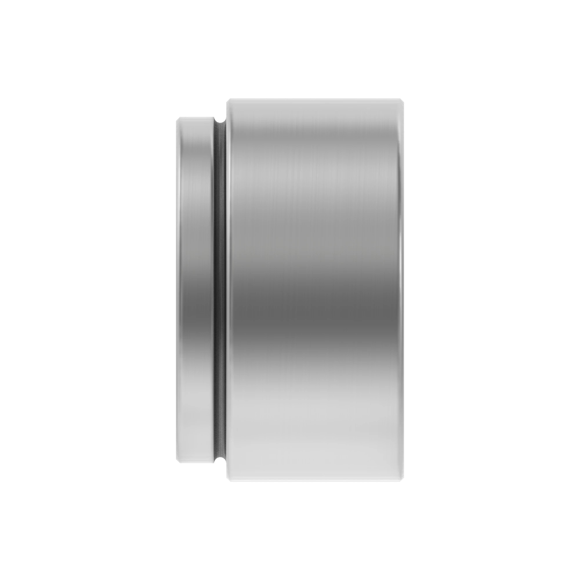 BUSHING, SCOOP BLADE