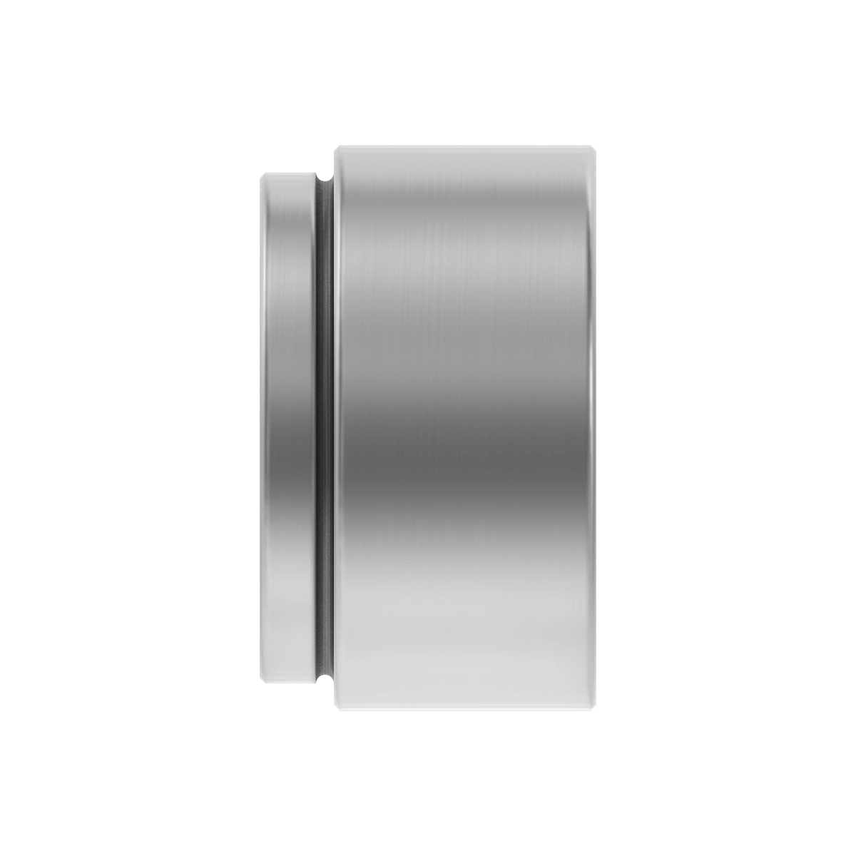 BUSHING, SCOOP BLADE