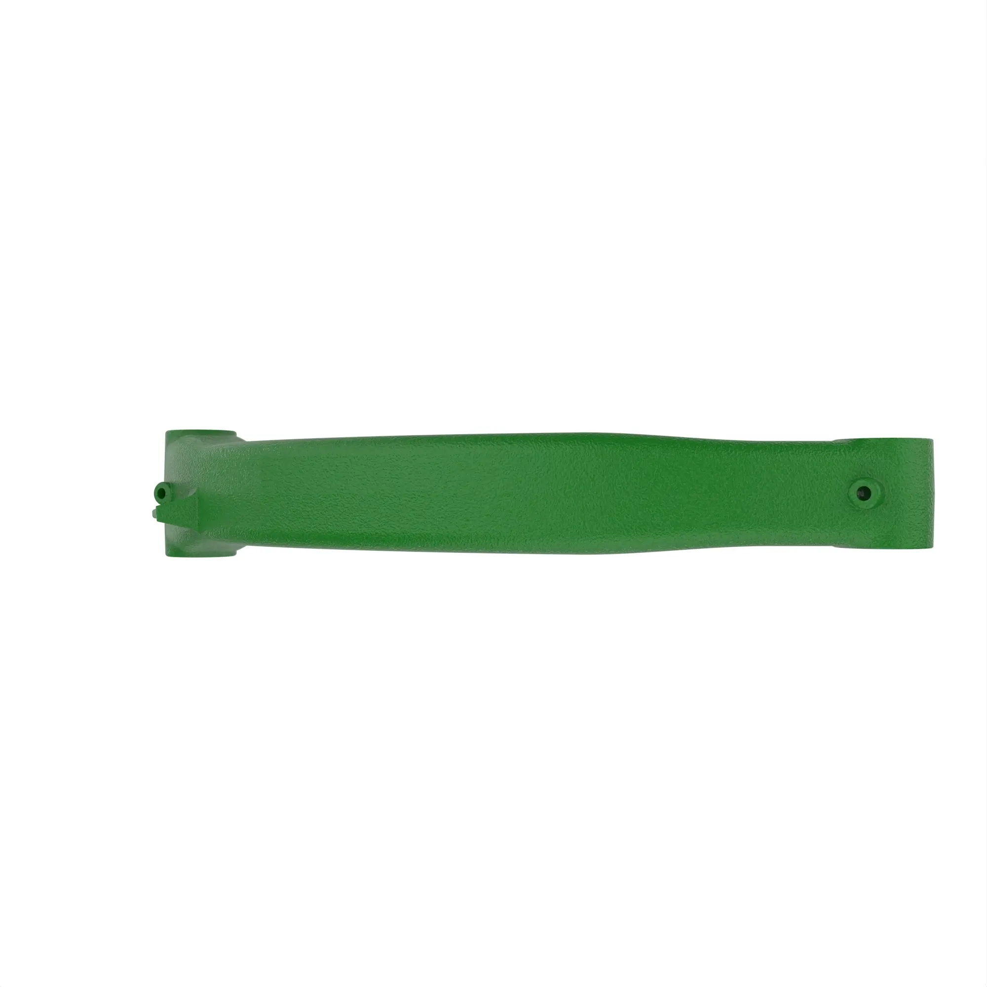 Link