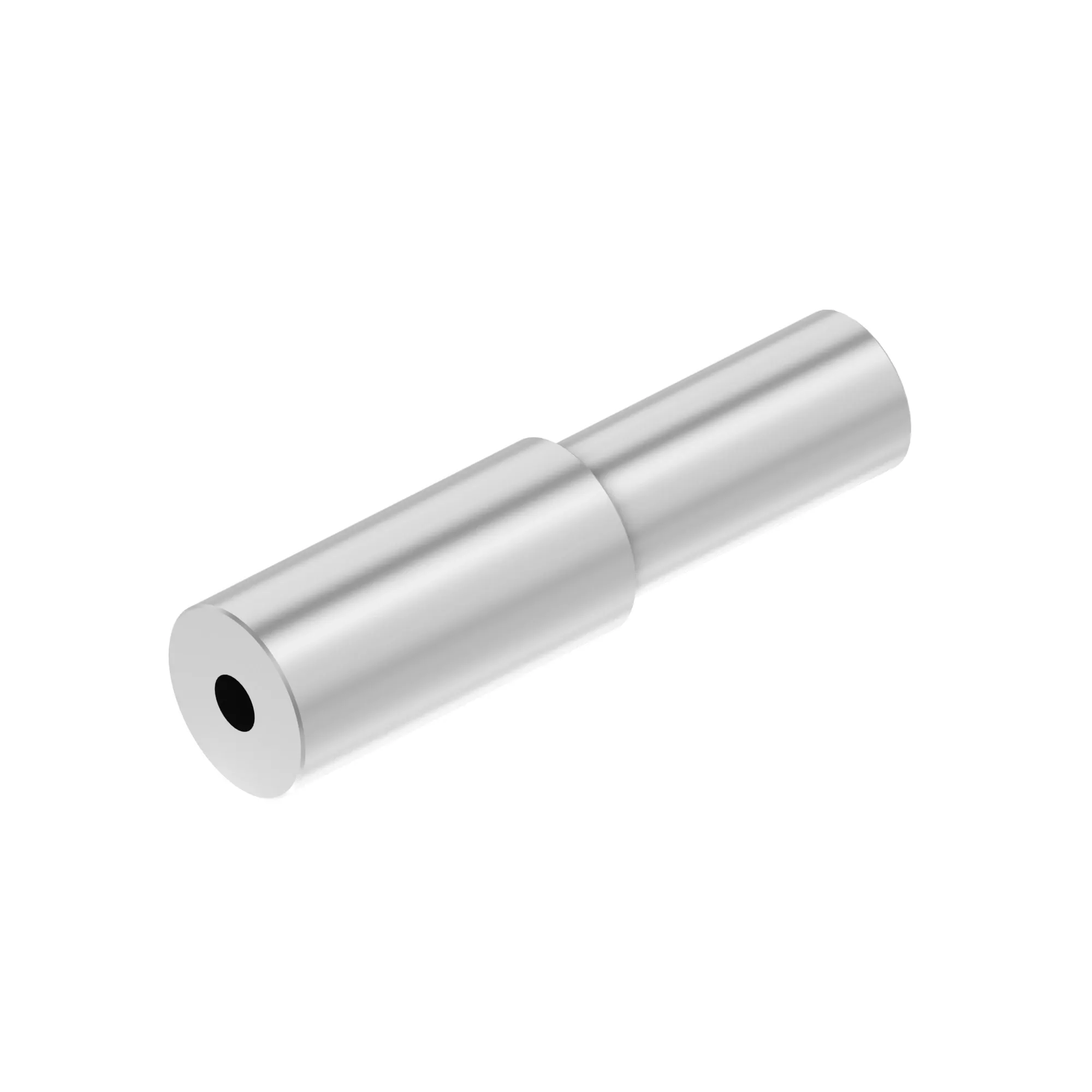 PIN, SPACER
