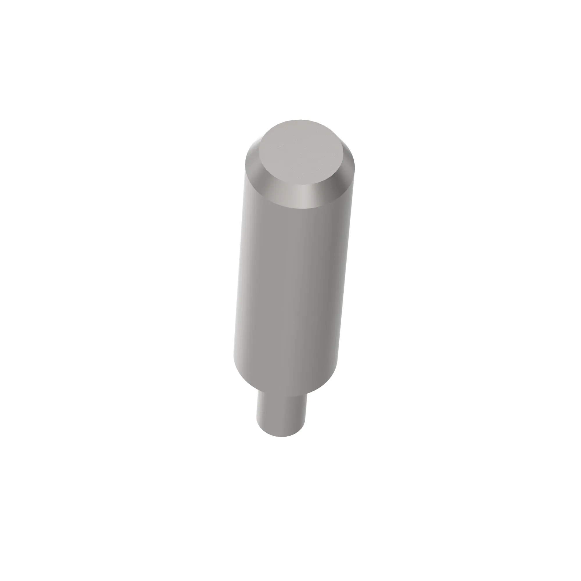 Pin Fastener