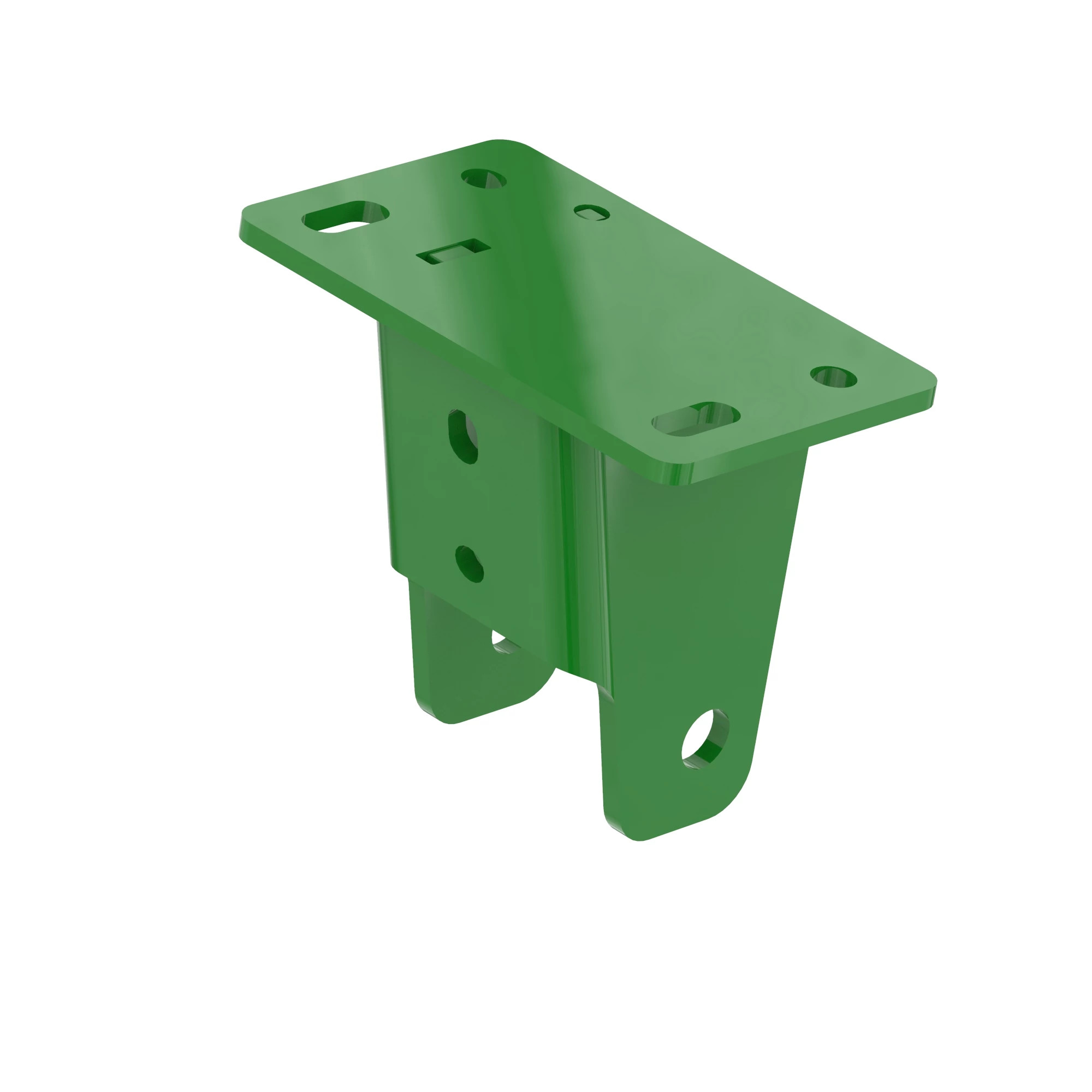 John Deere Handle Bracket - AXE23195