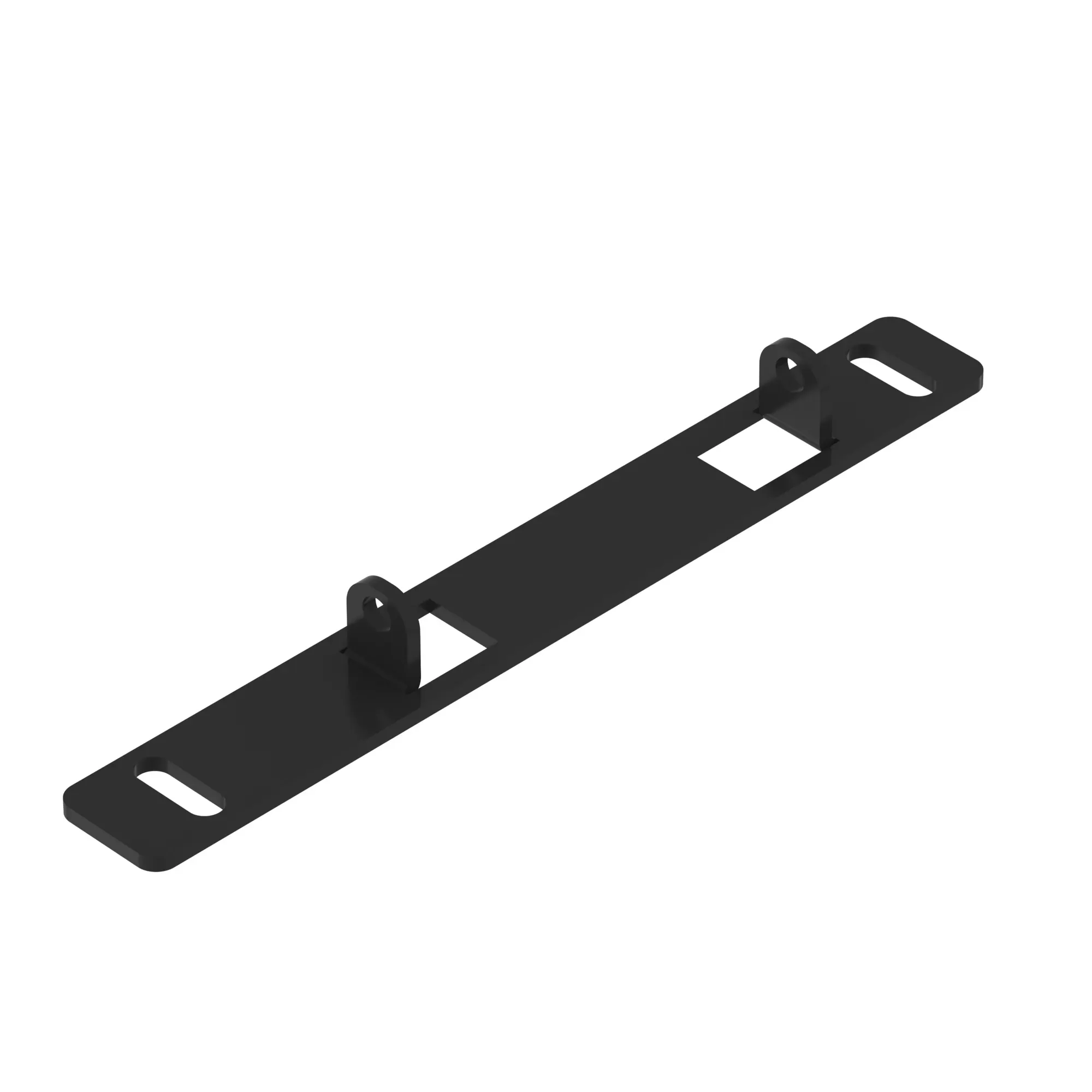 Bracket