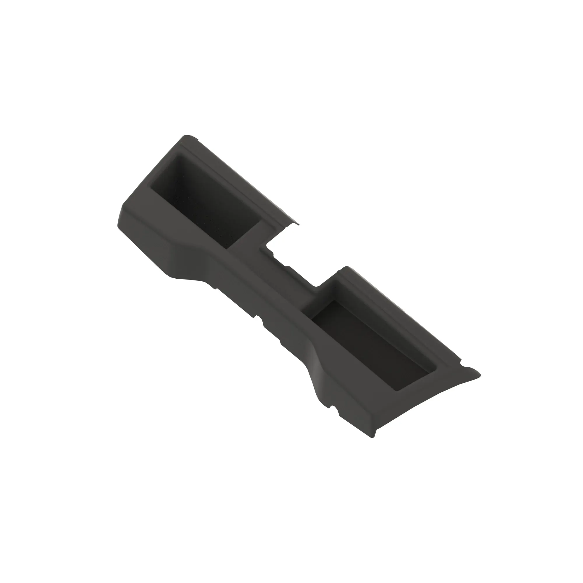 John Deere Container - M172898