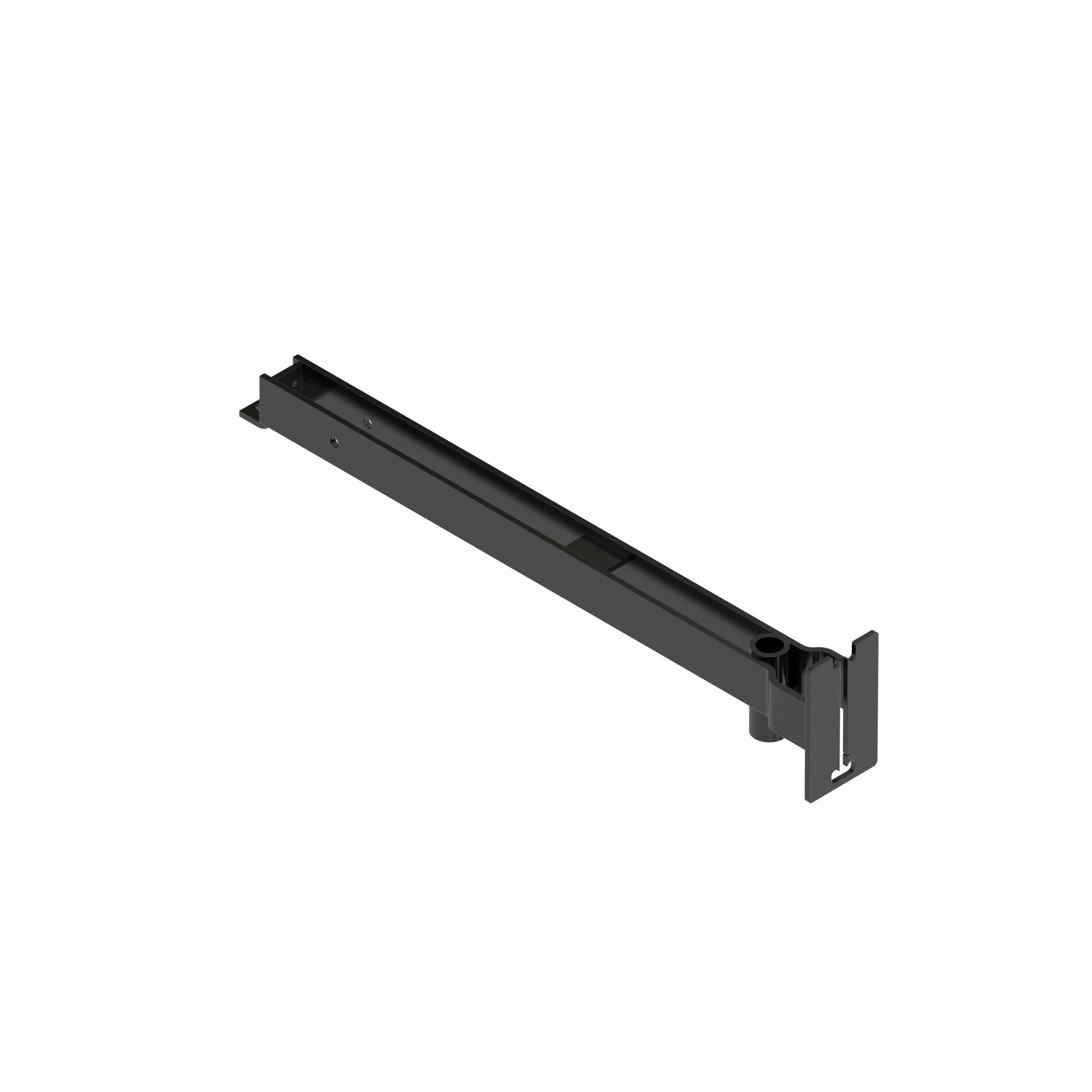 John Deere Swing Arm - AA47465