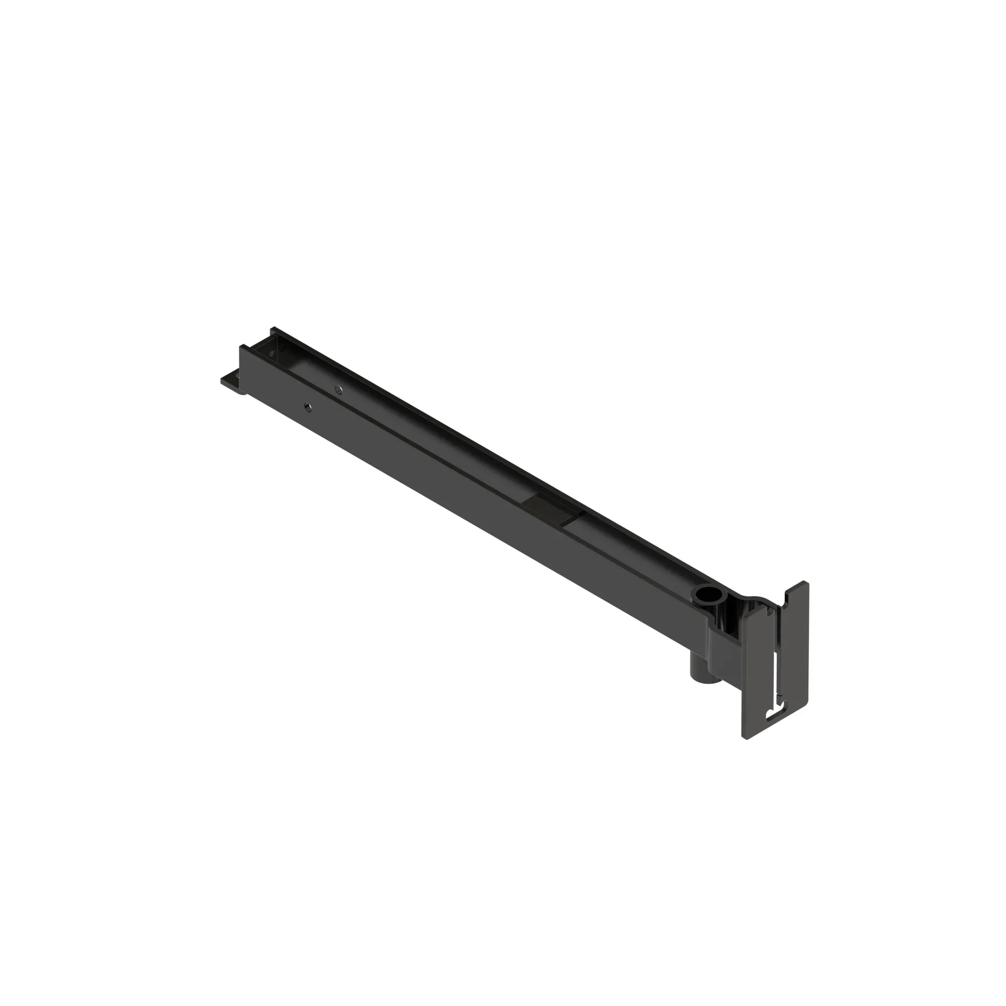 John Deere Swing Arm - AA47465