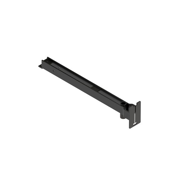 John Deere Swing Arm - AA47465
