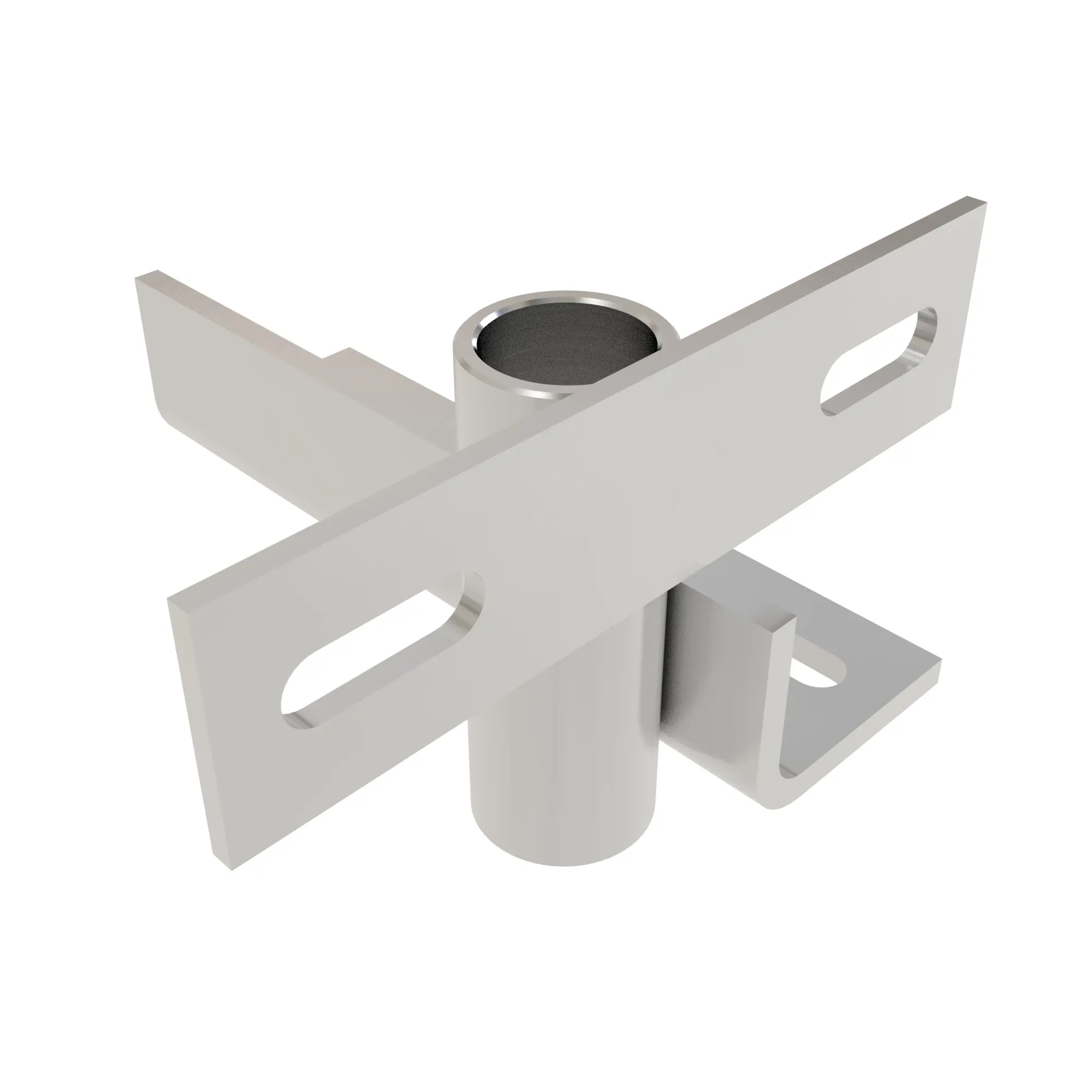 John Deere Support Bracket - DQ40800