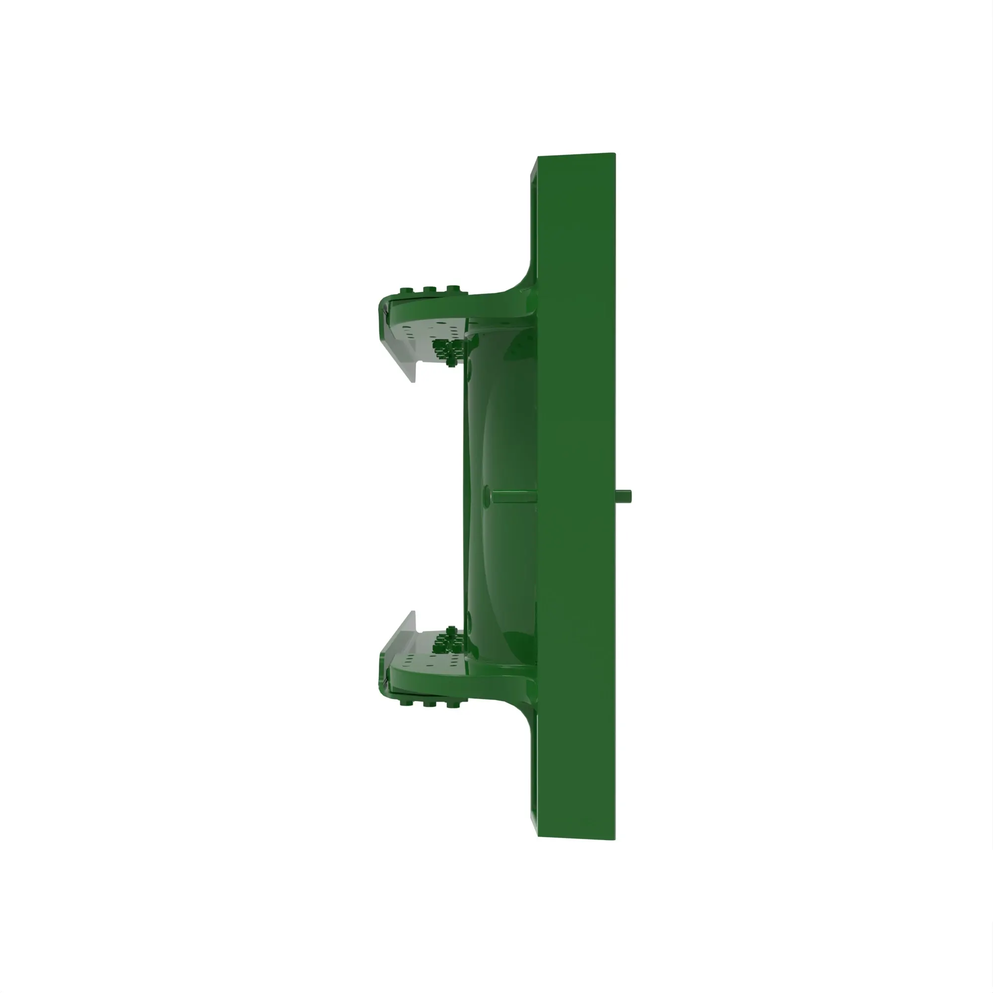 MOUNTING PARTS, FIELD INSTALL KIT,