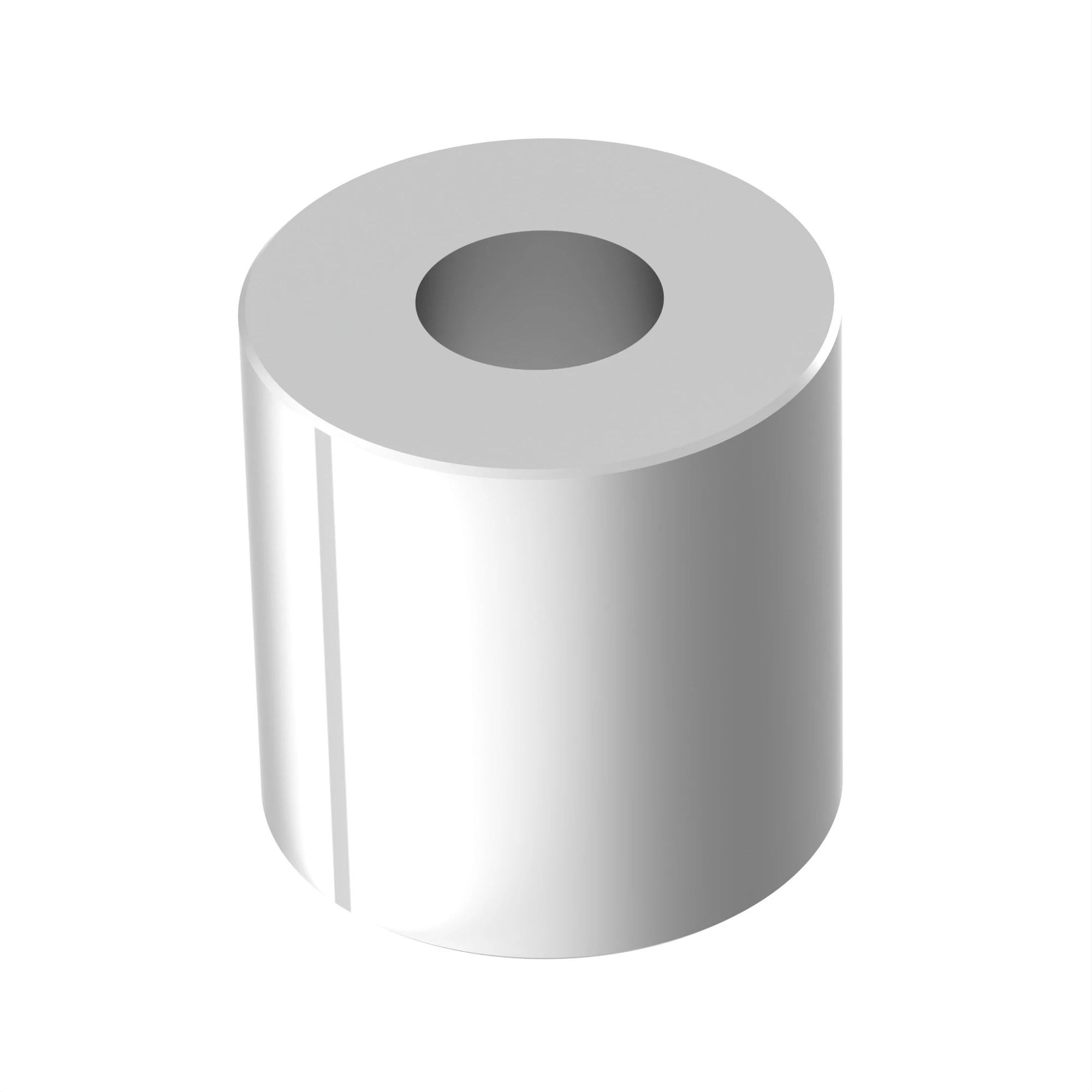 SHIELD, 16R30 CHOPPING CURTAIN