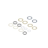 John Deere Seal Kit - AT226110