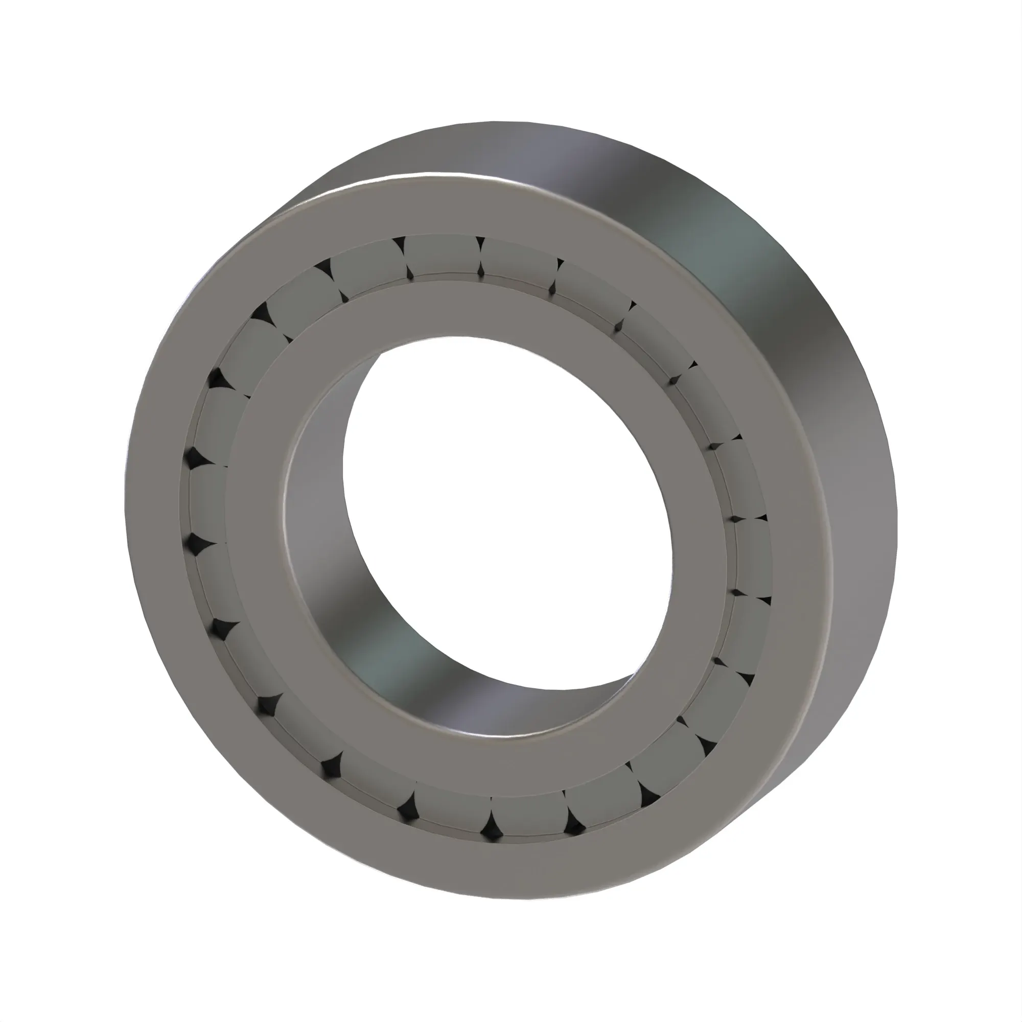 John Deere Cylindrical Roller Bearing - AL113714