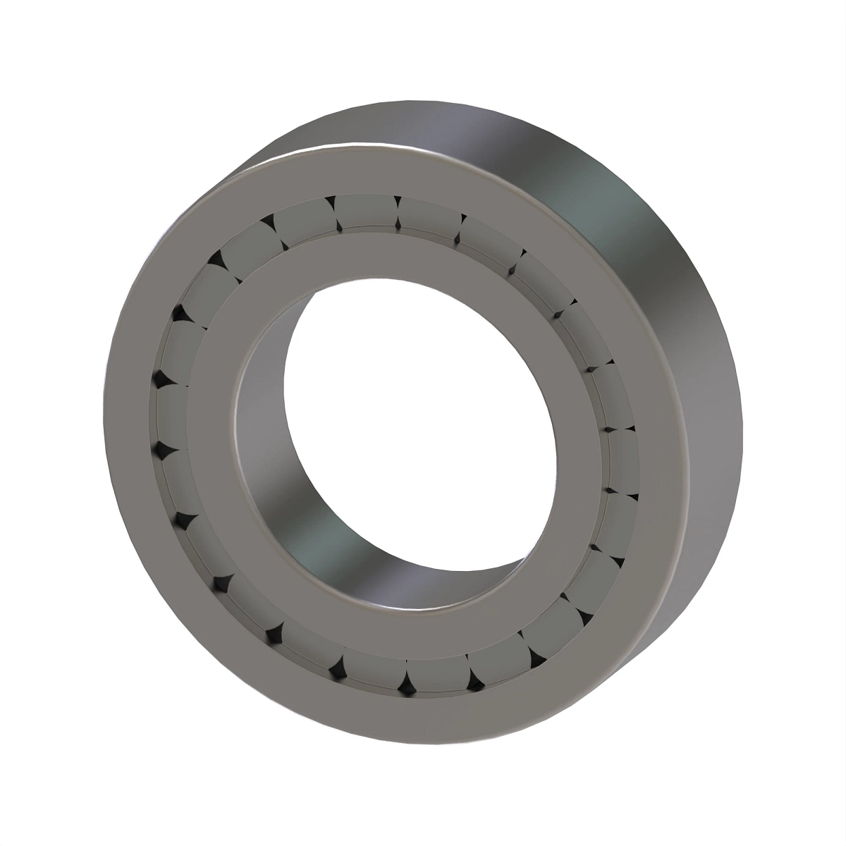 Roller Bearing