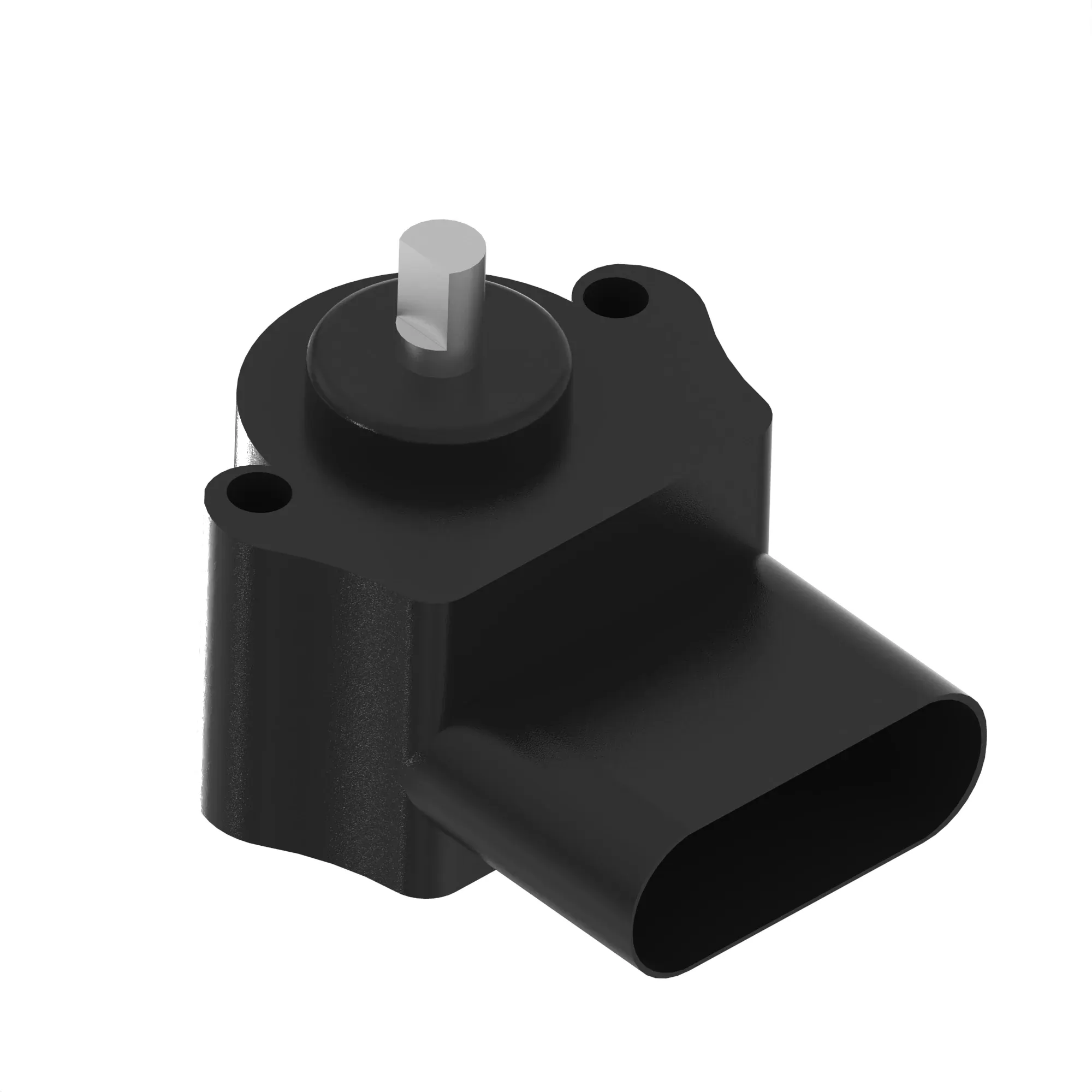 Sensor