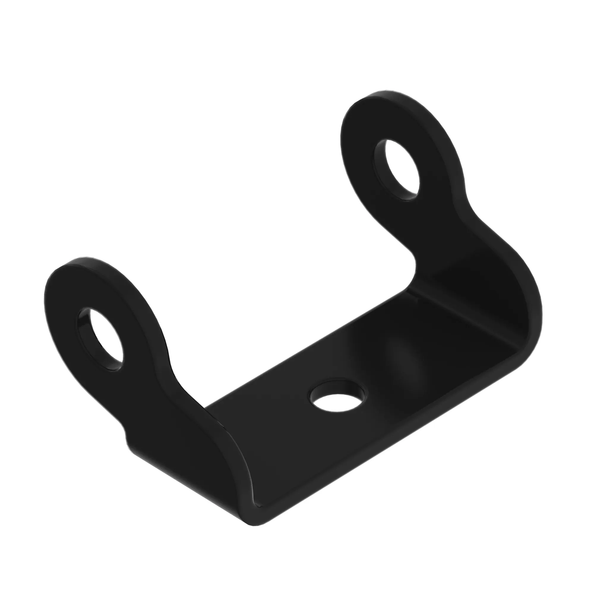 John Deere Bracket - F723491