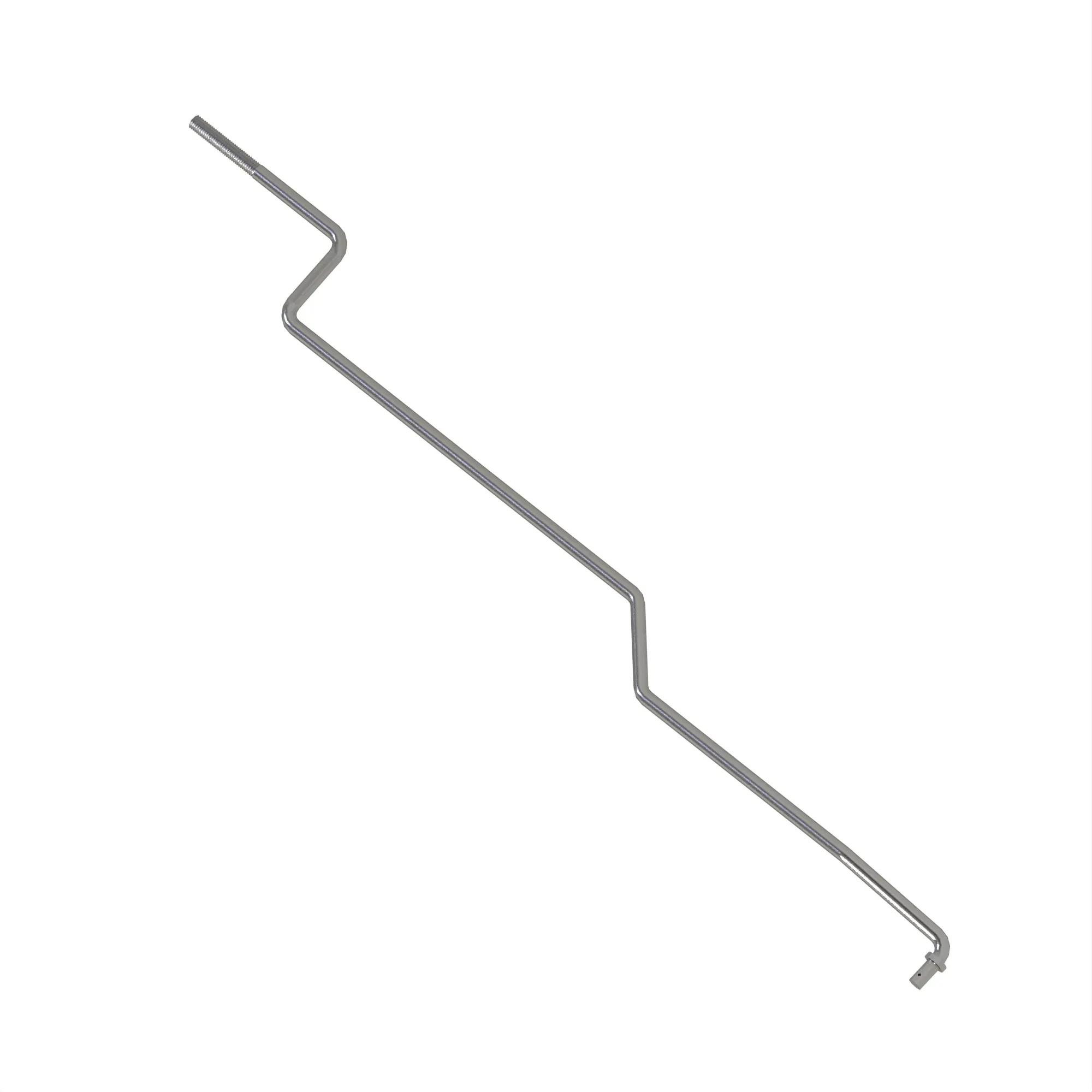 Rod