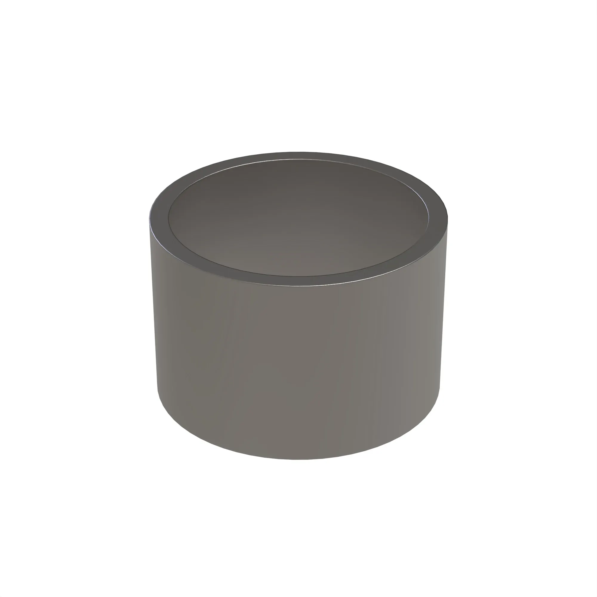 BUSHING