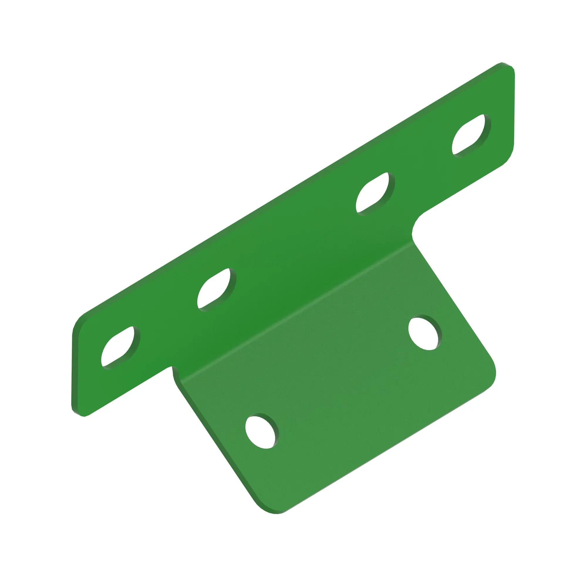 BRACKET, HOSE MOUNTING BRACKET