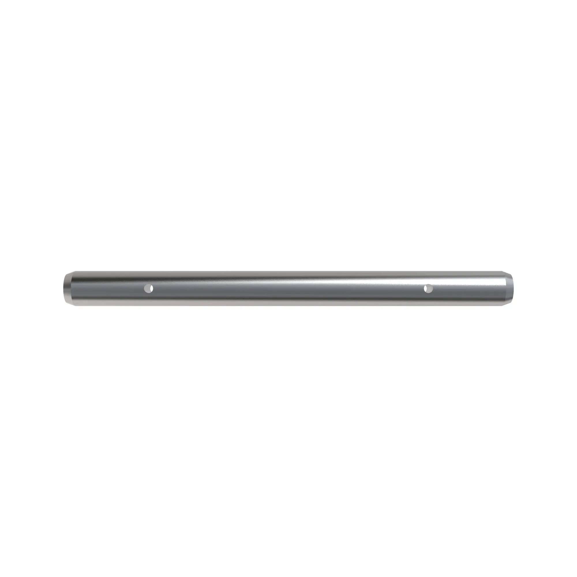T184988: Pin Fastener