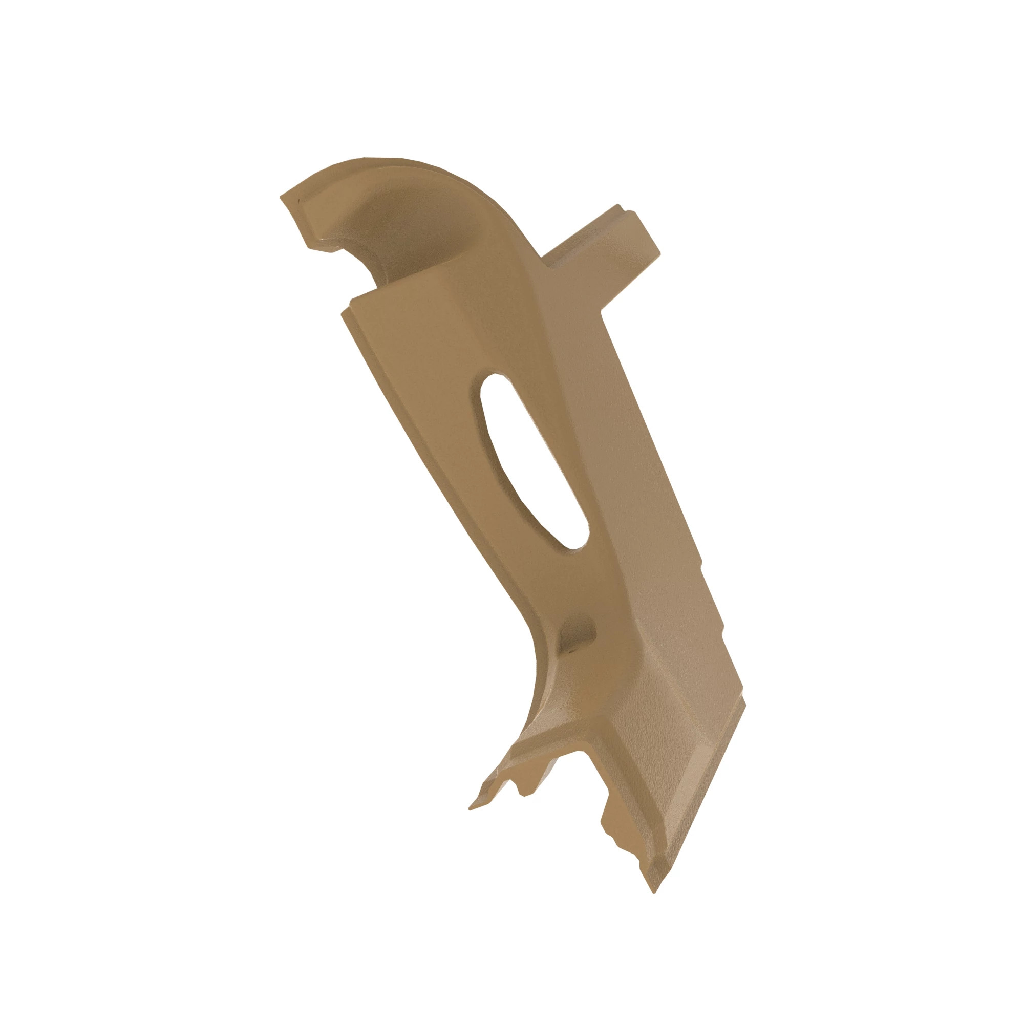 ACOUSTICAL UPHOLSTERY, UPHOLSTERY,R