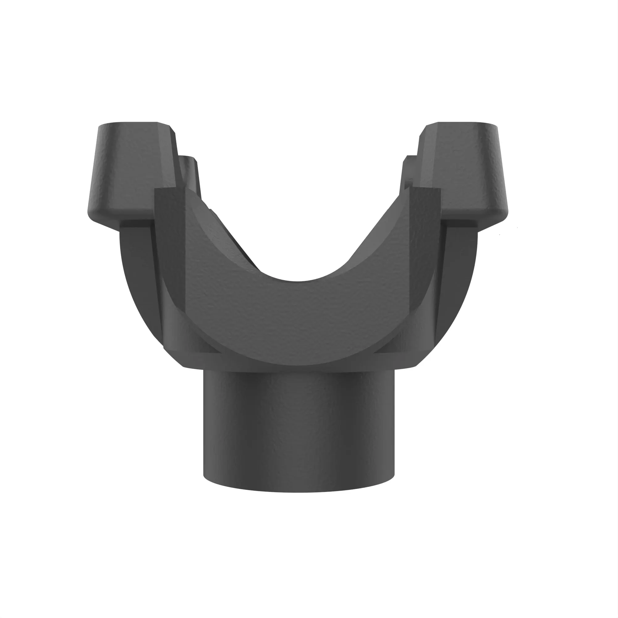 UNIVERSAL JOINT YOKE
