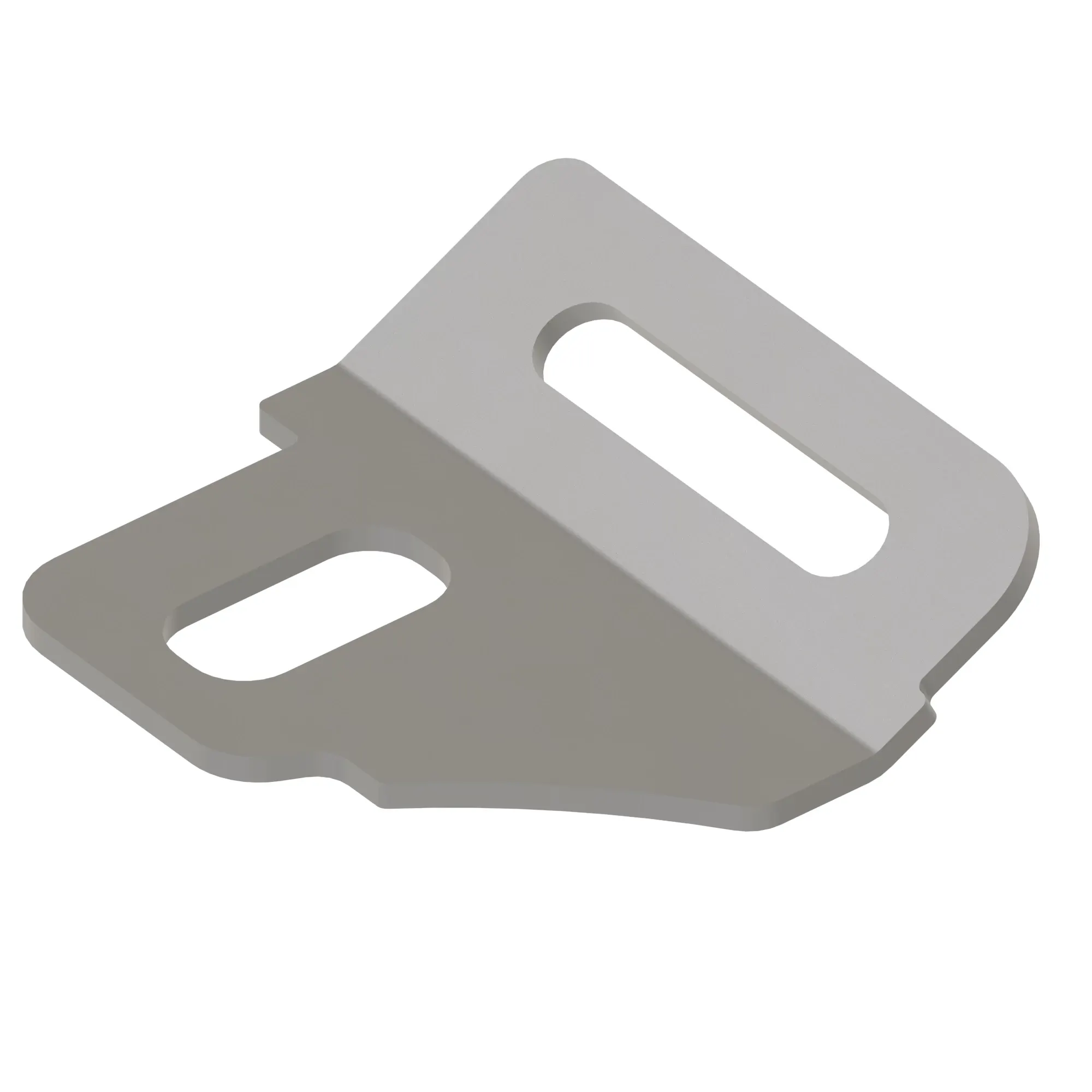 John Deere Plate - HXE200548