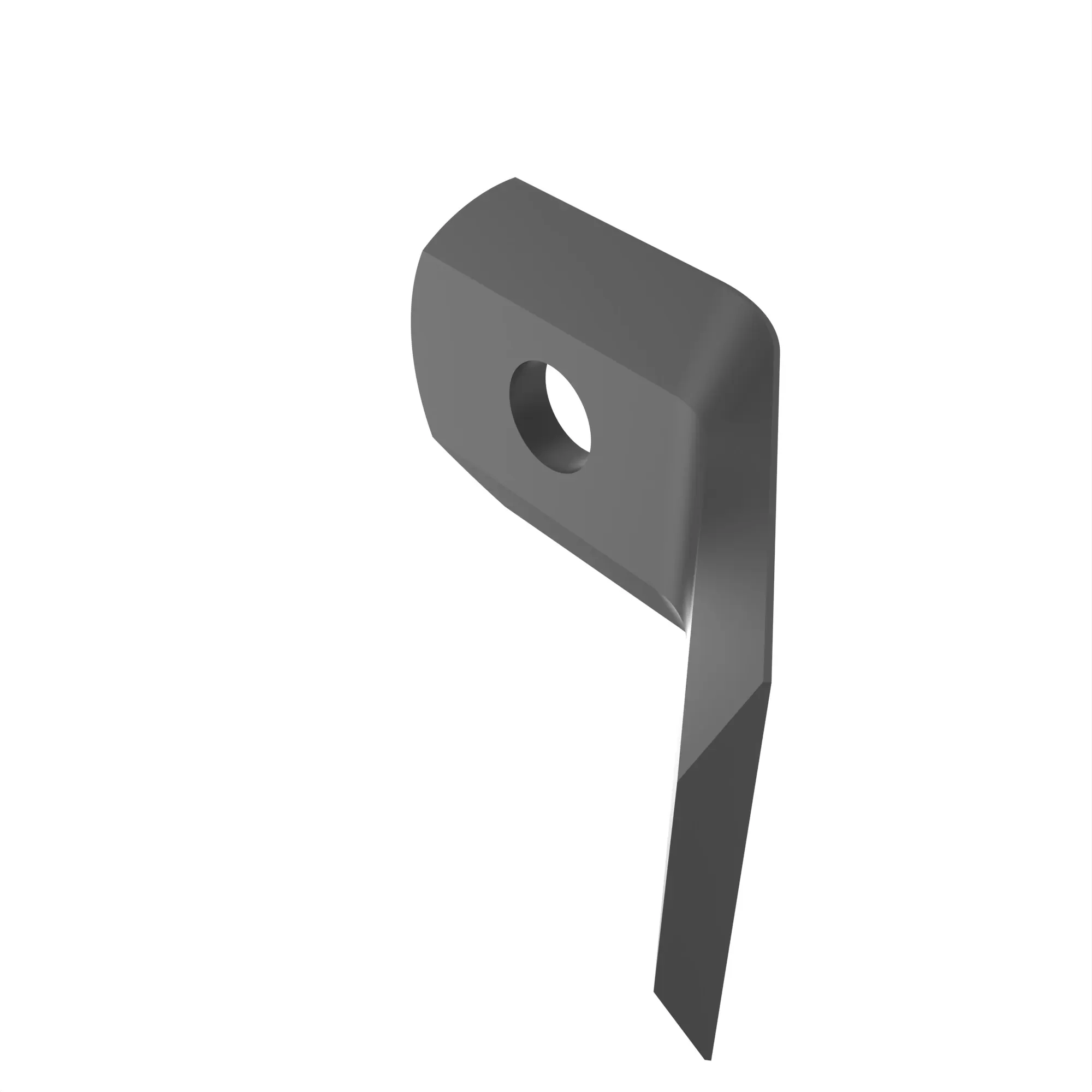 Blade