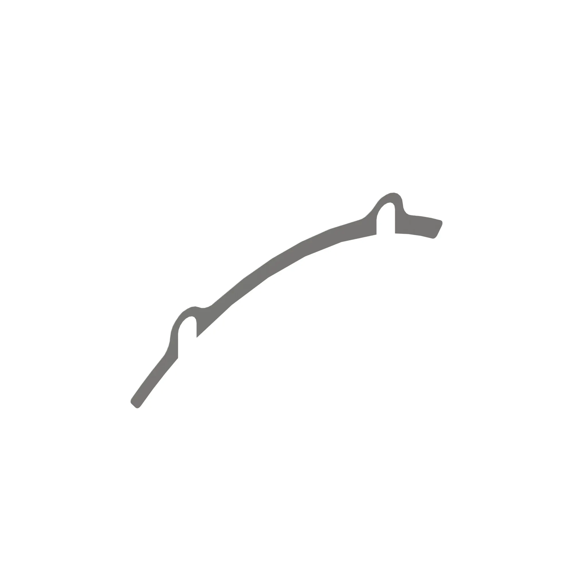 WASHER, THINKNESS .2 MM, ADJUSTING