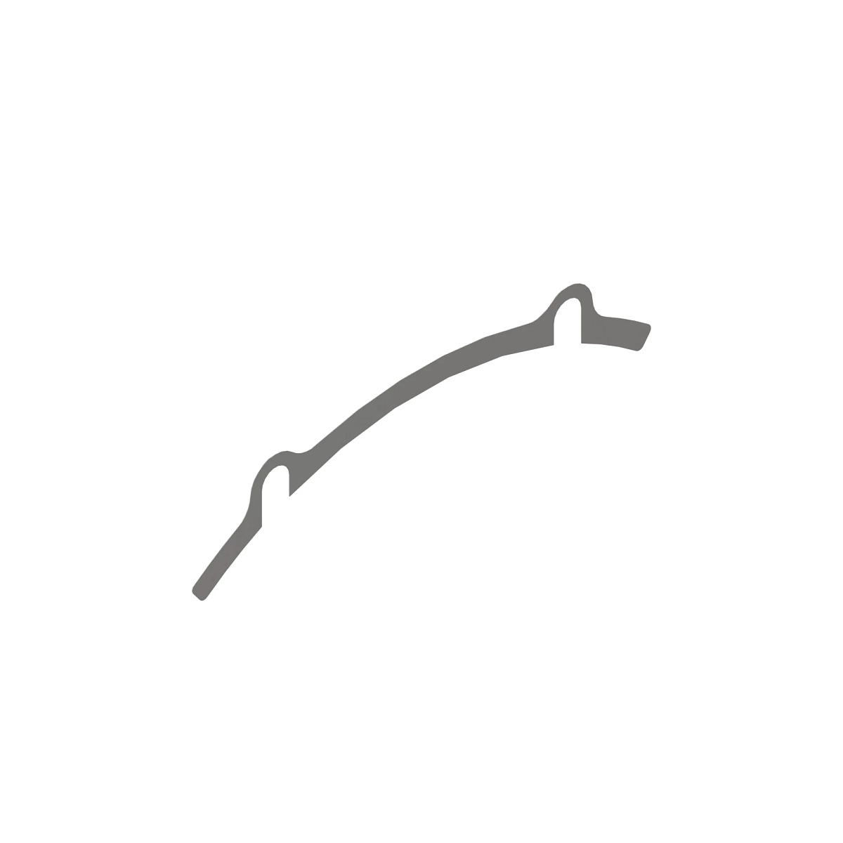 Washer, Thinkness .2 MM, Adjusting
