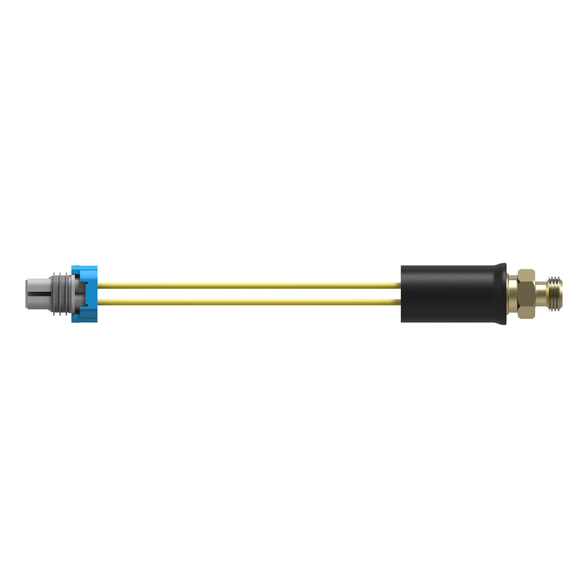 PRESSURE SWITCH