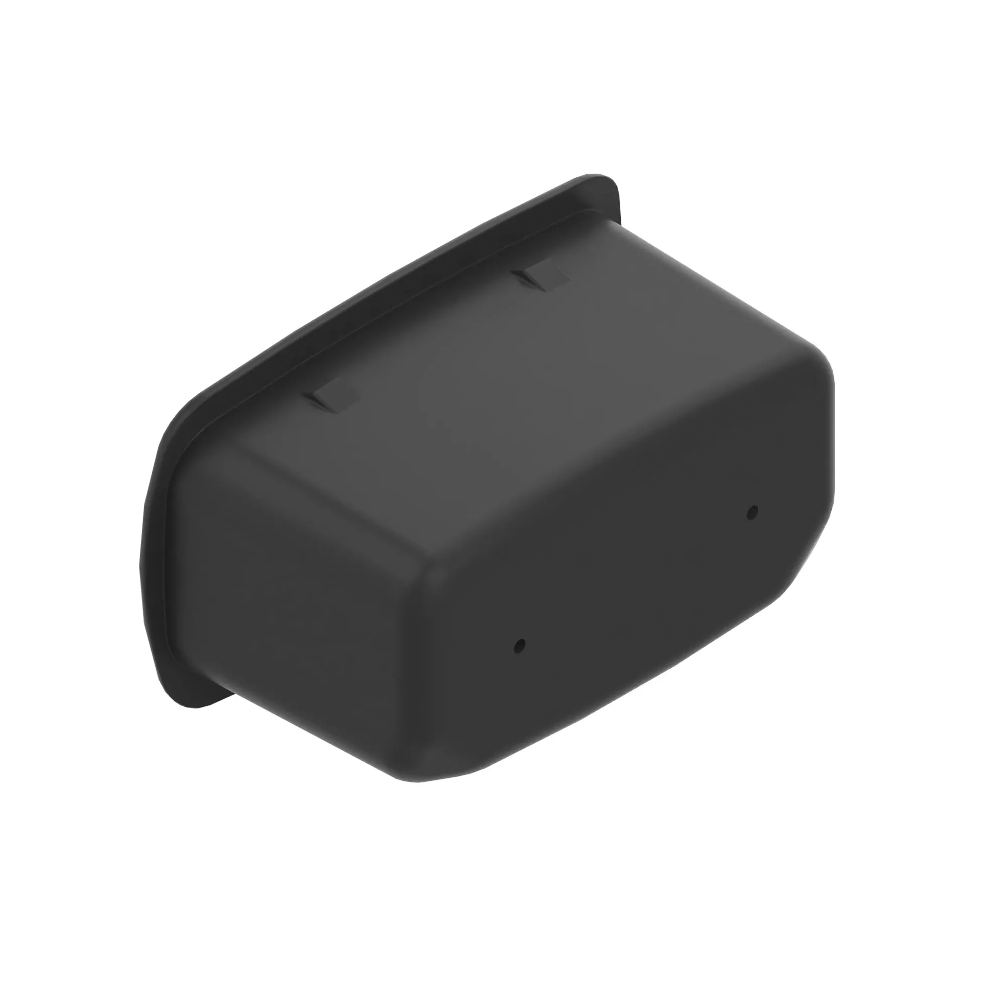 Storage Compartment