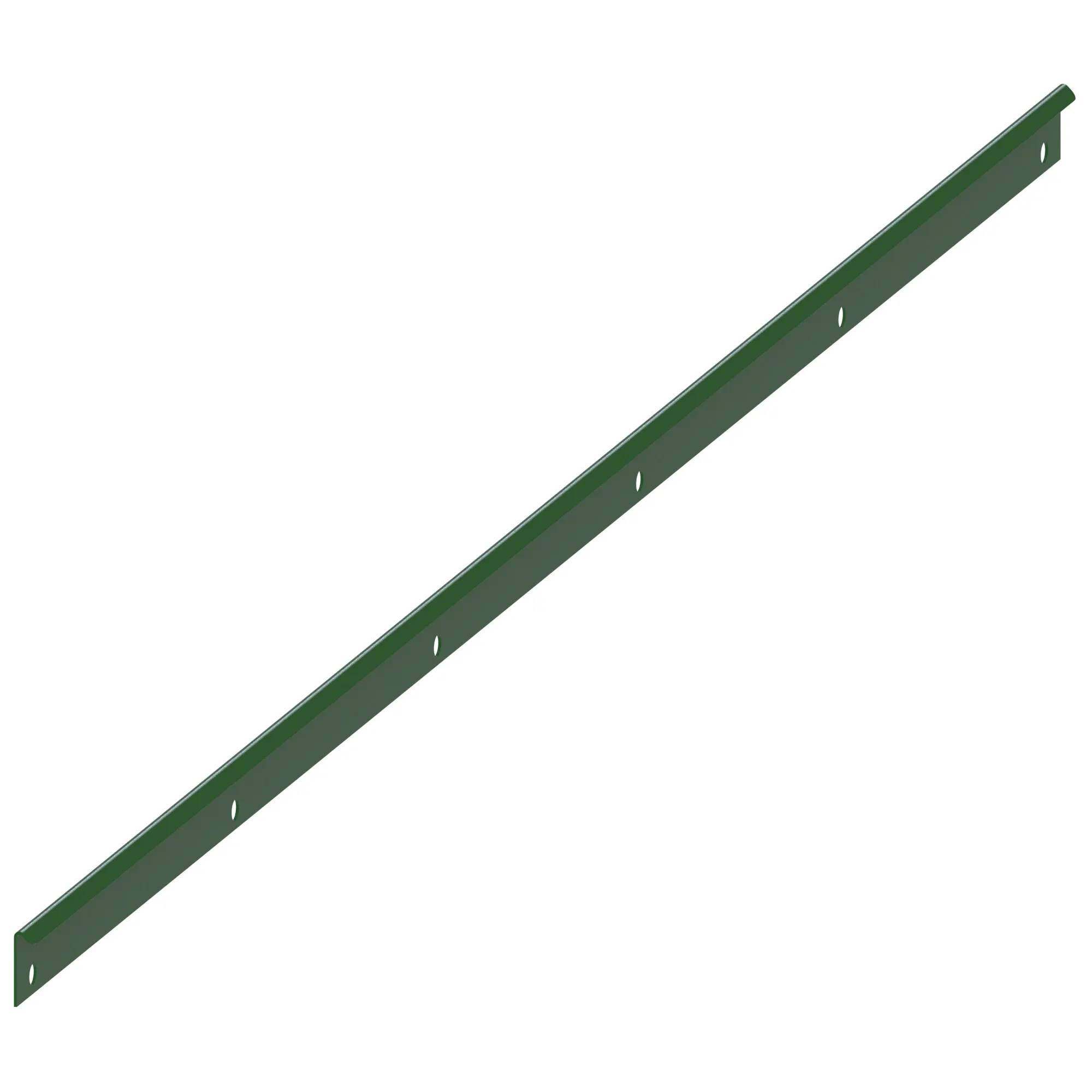 John Deere Angle - KK108307