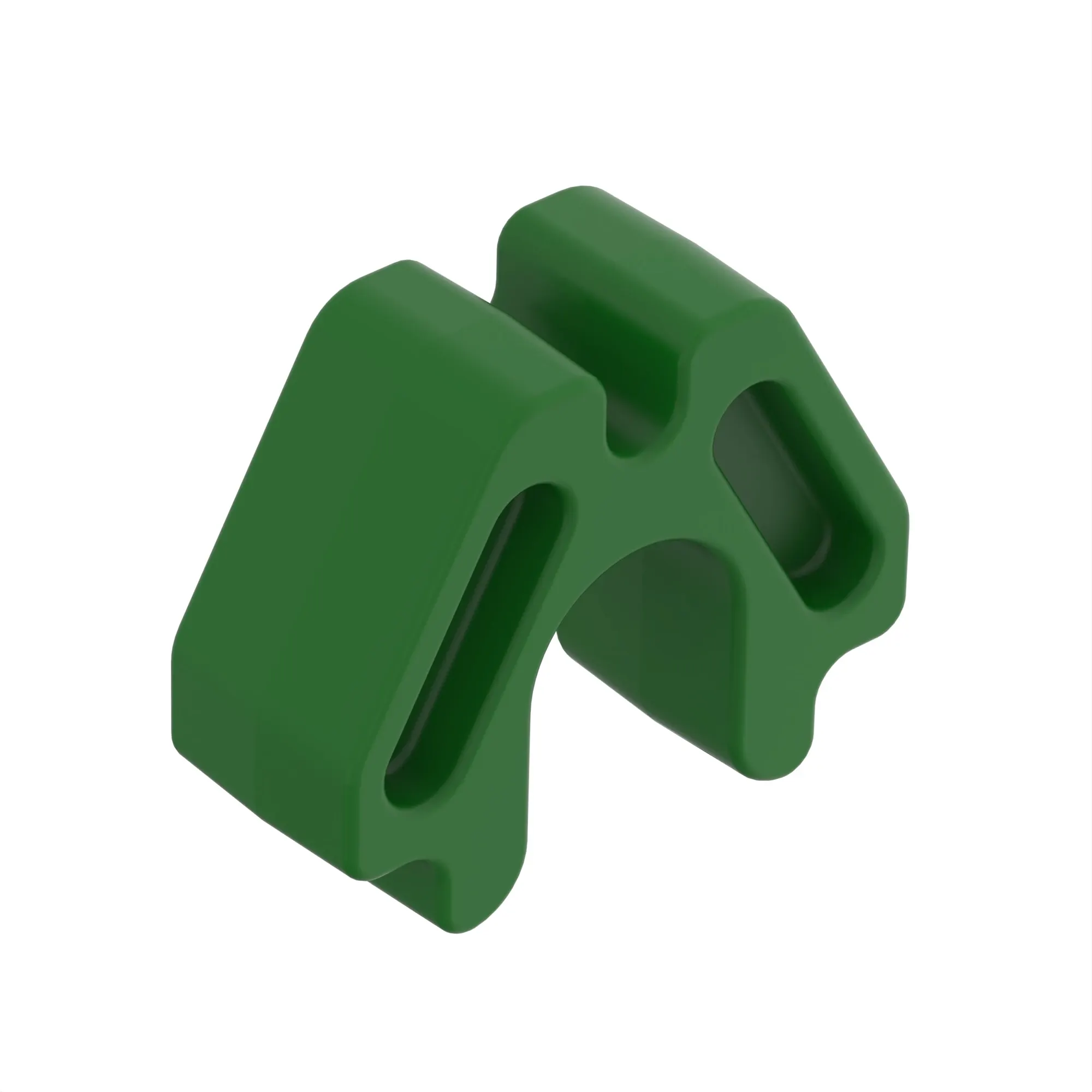 SPACER, LIFT CYLINDER SHIM PACK