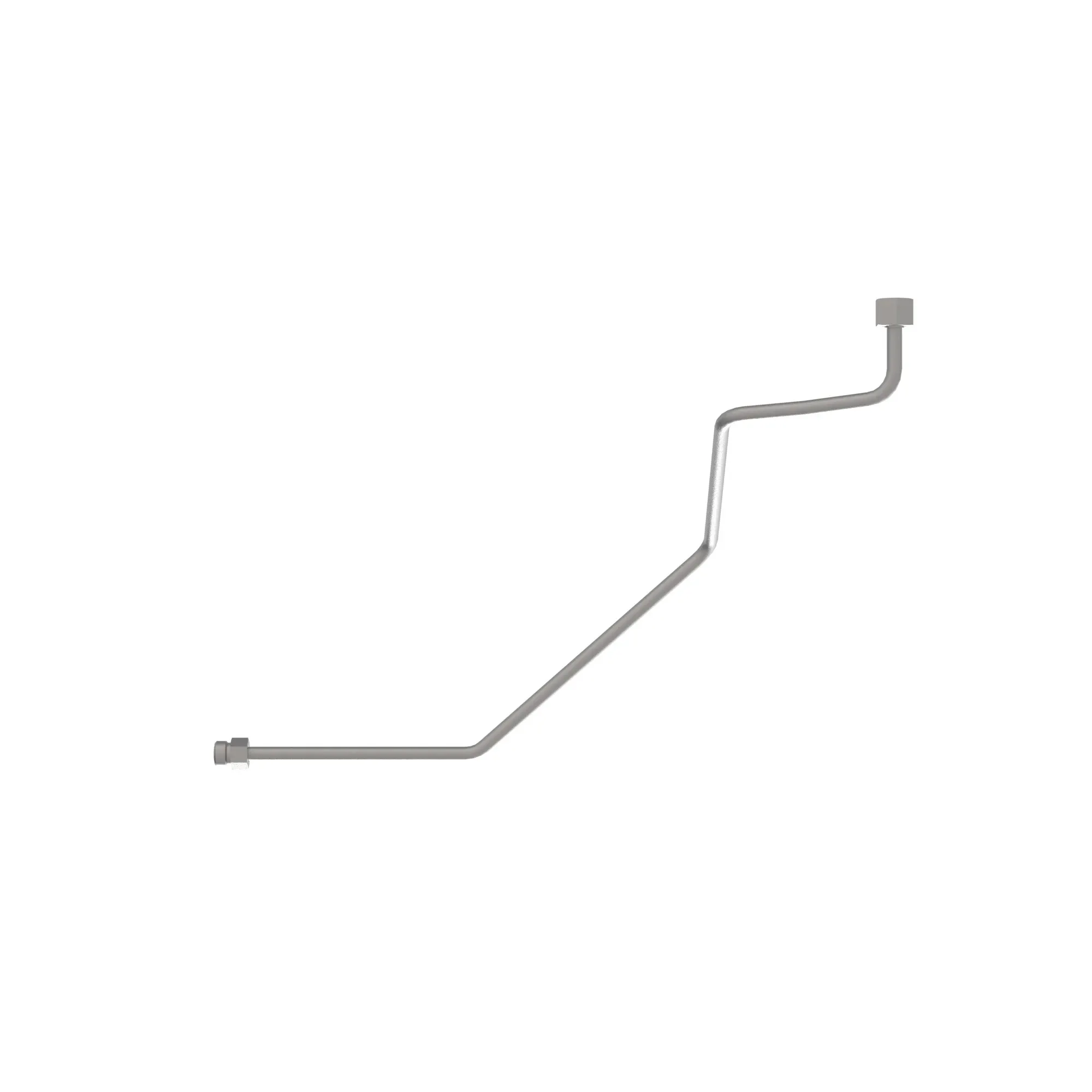 Oil Line