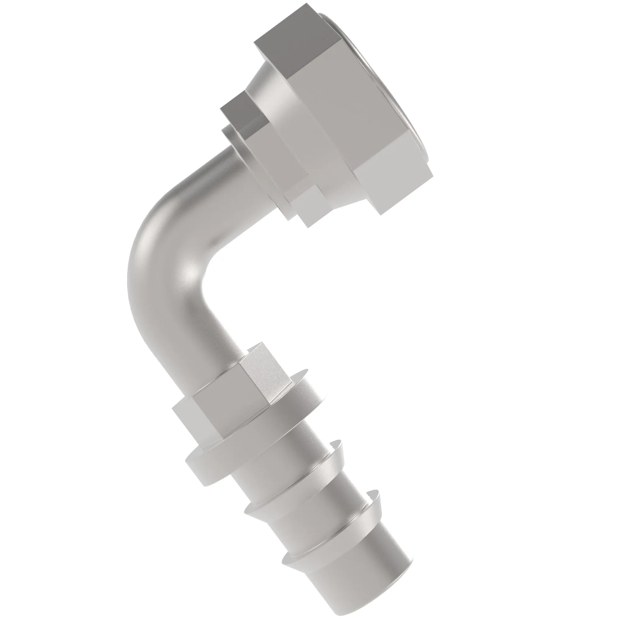 Hose Fitting
